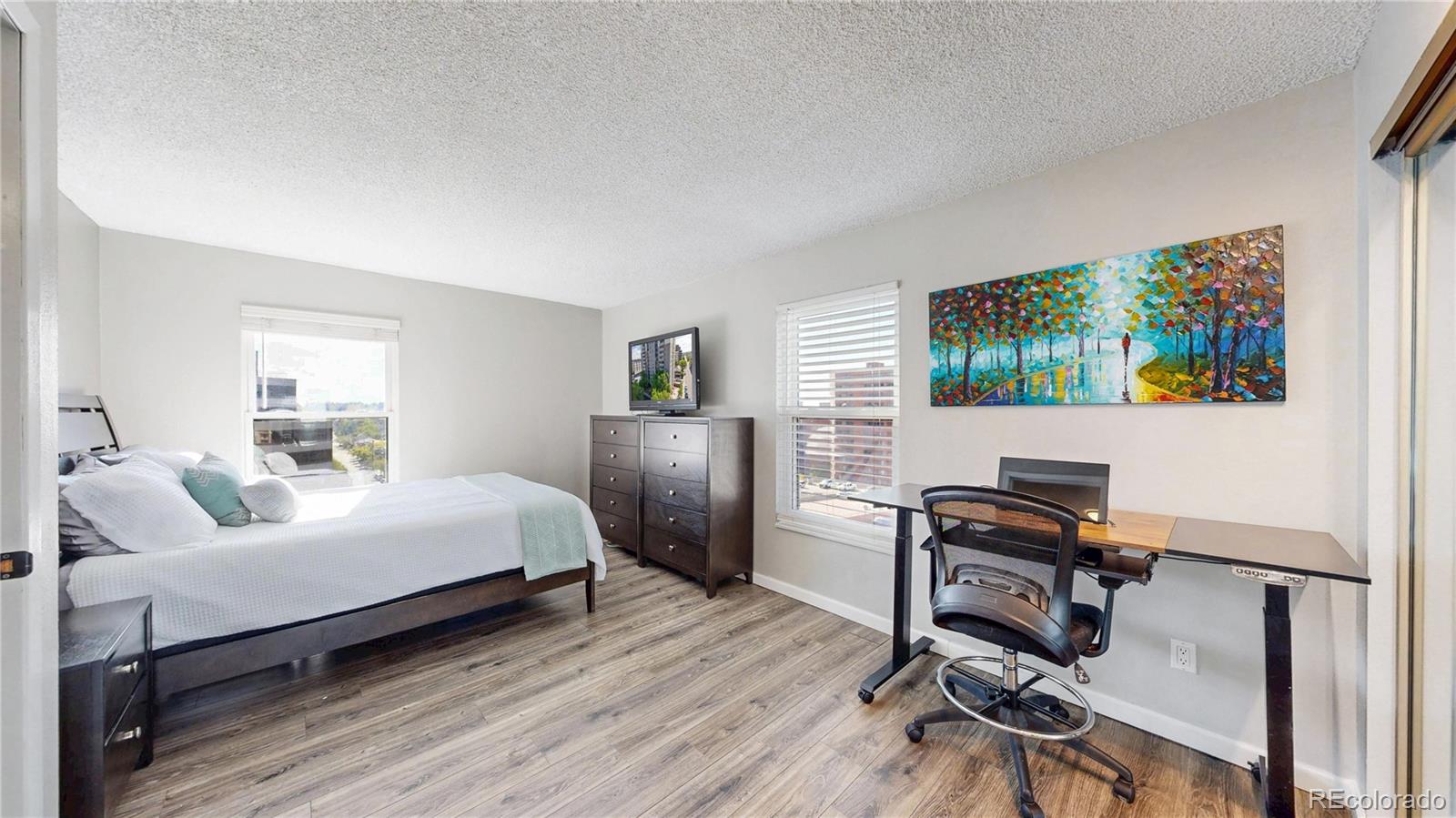 MLS Image #35 for 2  adams street,denver, Colorado
