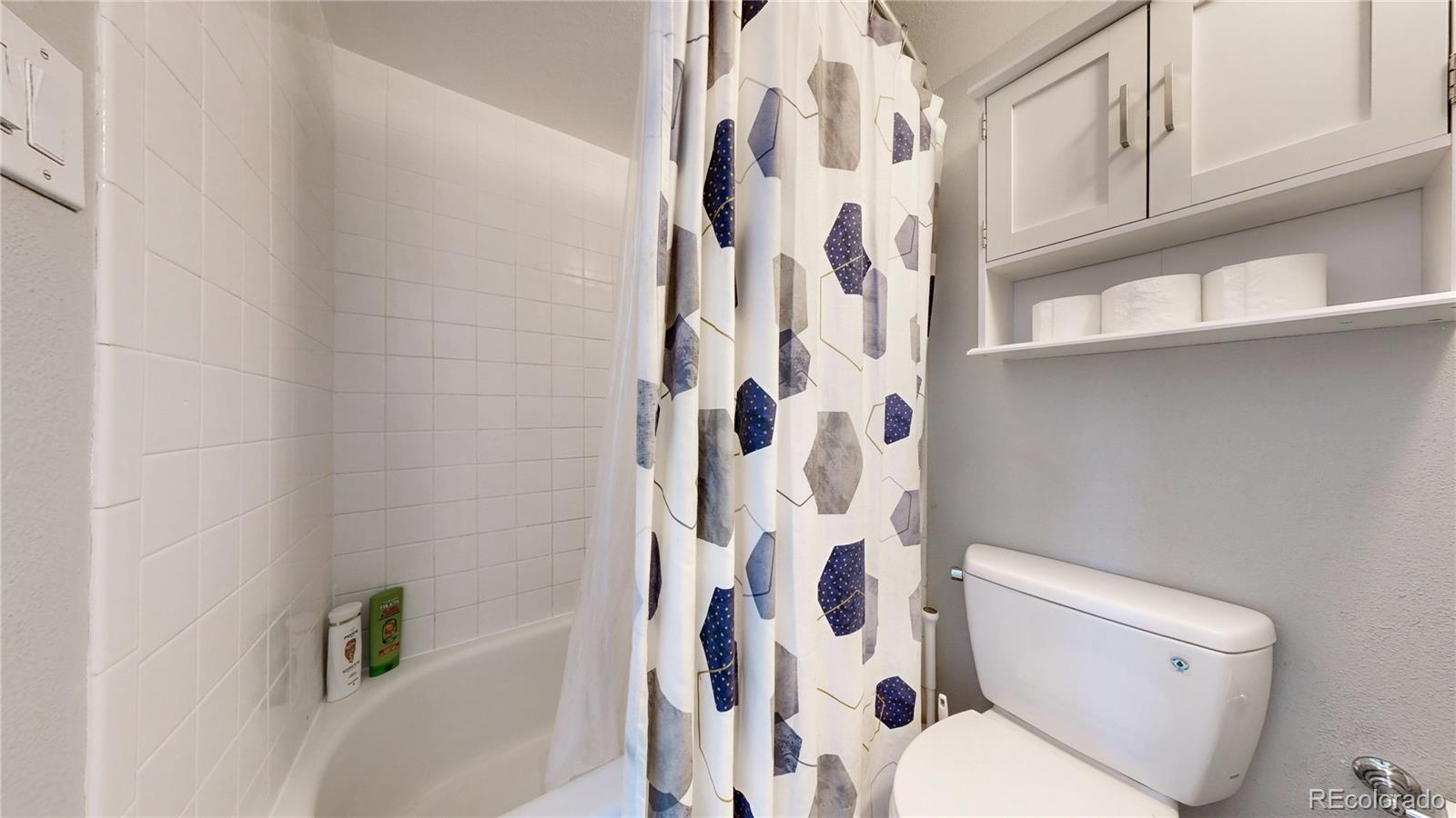 MLS Image #37 for 2  adams street,denver, Colorado