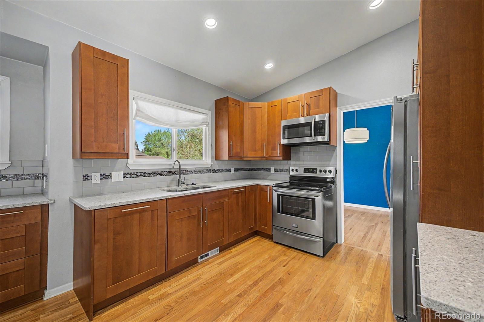 MLS Image #10 for 1617  albion lane,longmont, Colorado