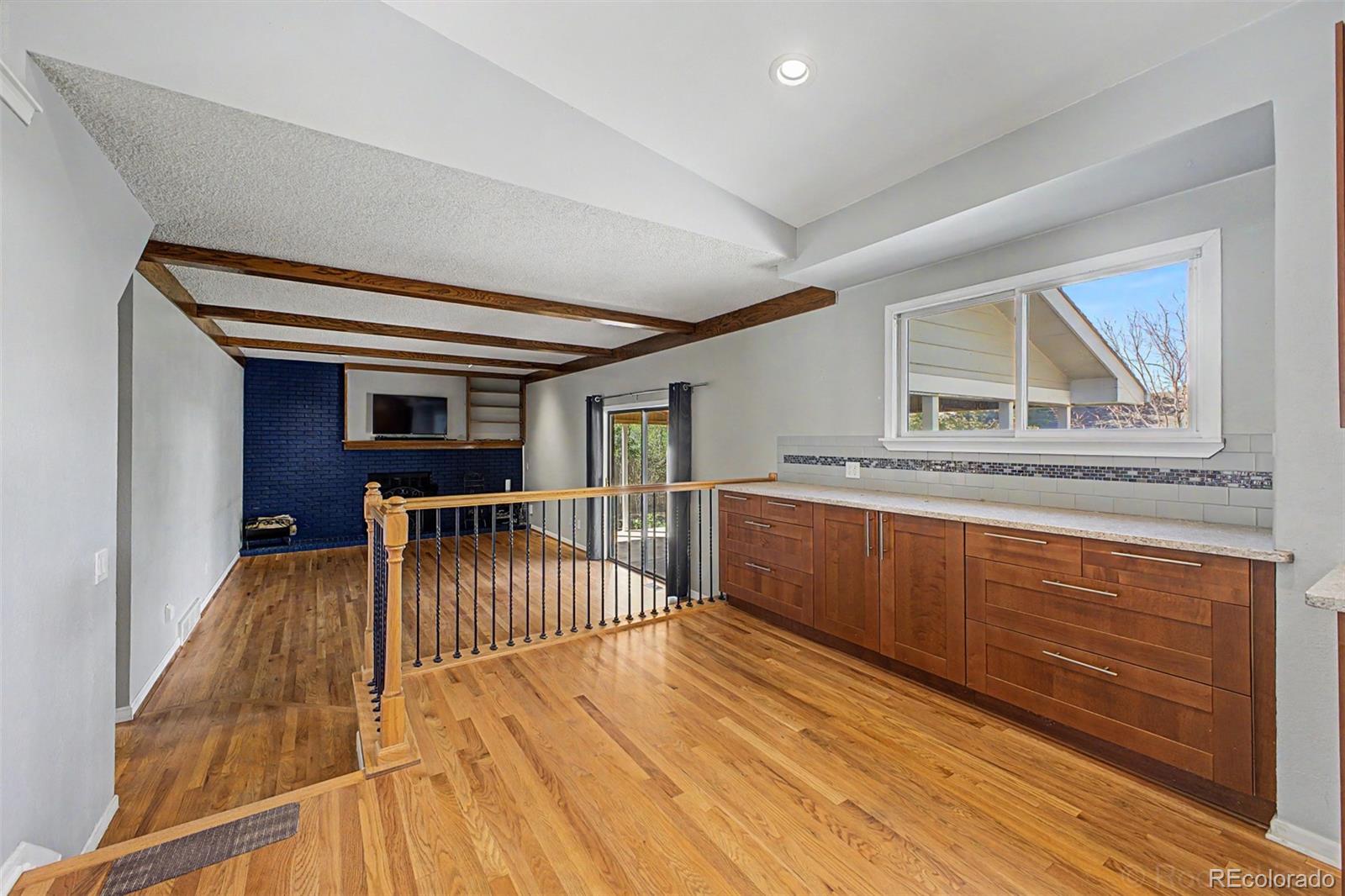 MLS Image #11 for 1617  albion lane,longmont, Colorado