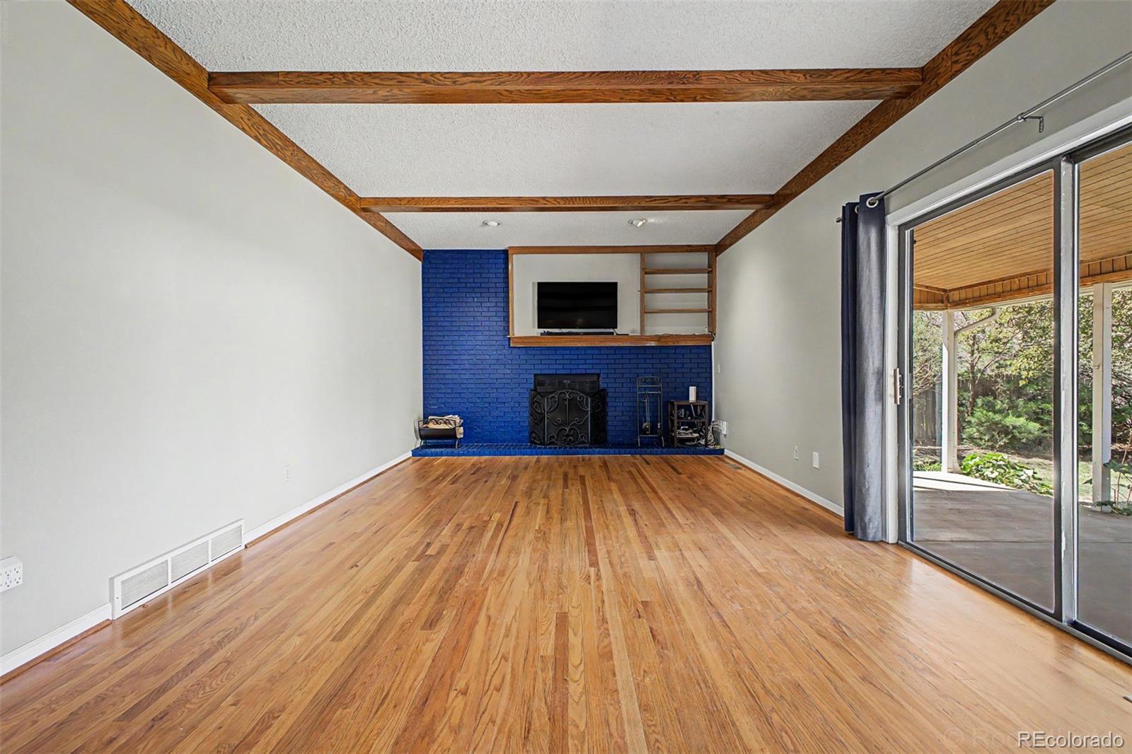 MLS Image #12 for 1617  albion lane,longmont, Colorado