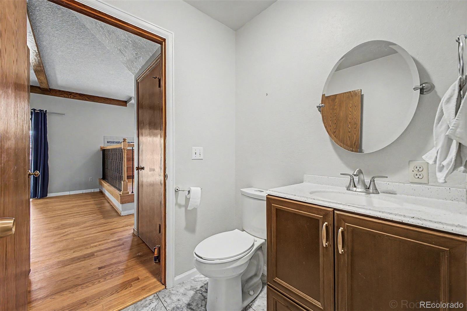 MLS Image #13 for 1617  albion lane,longmont, Colorado