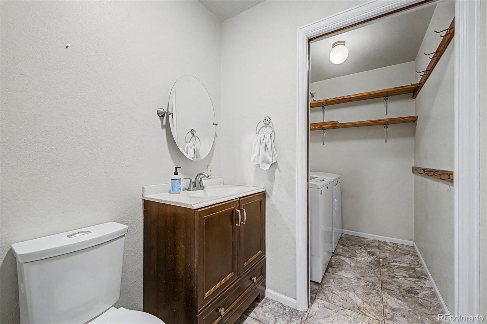 MLS Image #14 for 1617  albion lane,longmont, Colorado