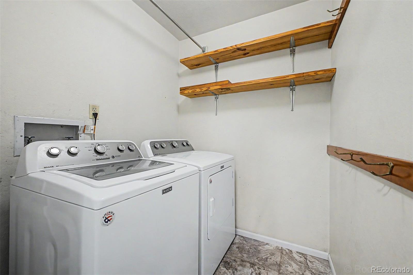 MLS Image #15 for 1617  albion lane,longmont, Colorado