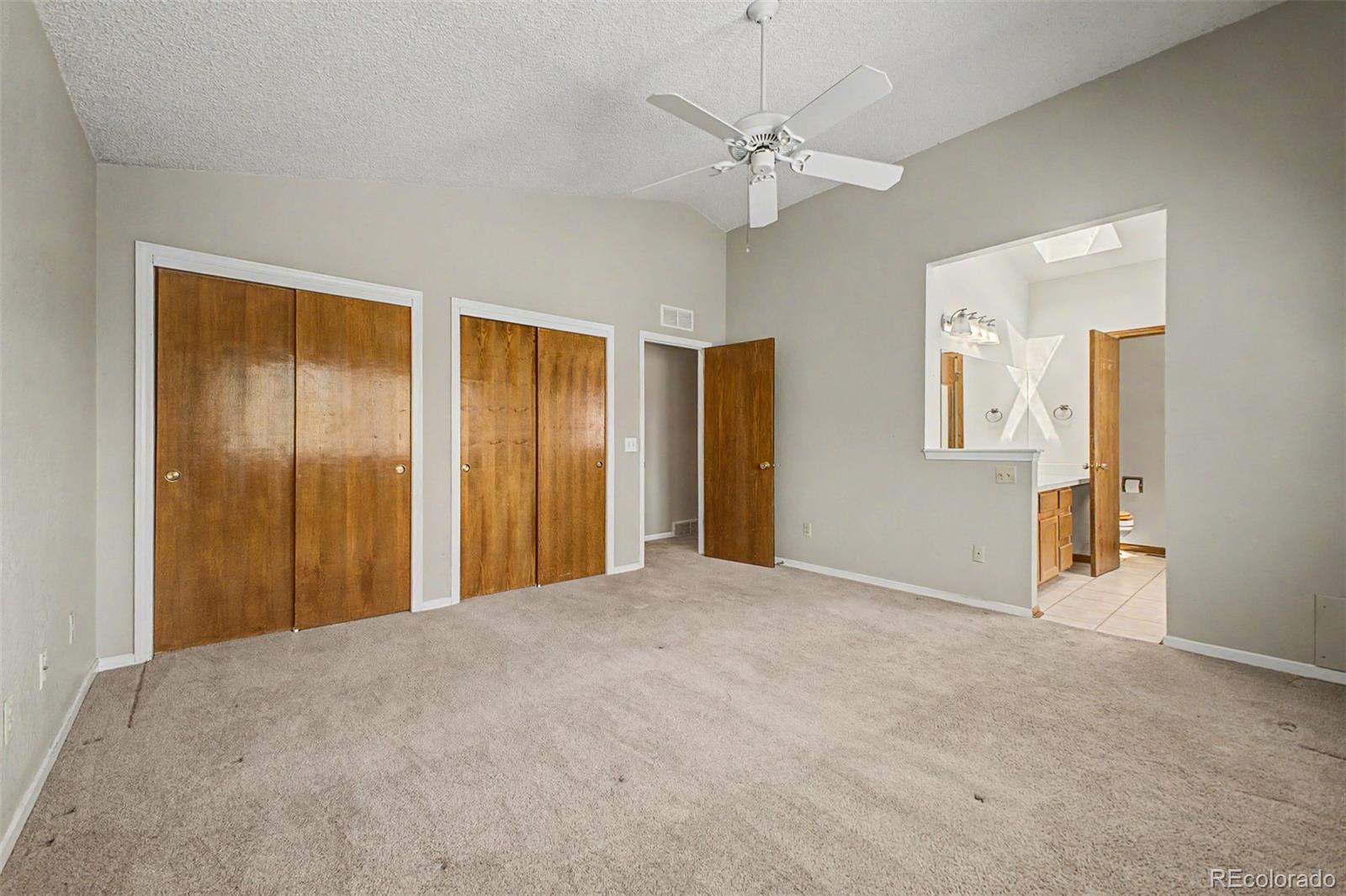 MLS Image #16 for 1617  albion lane,longmont, Colorado