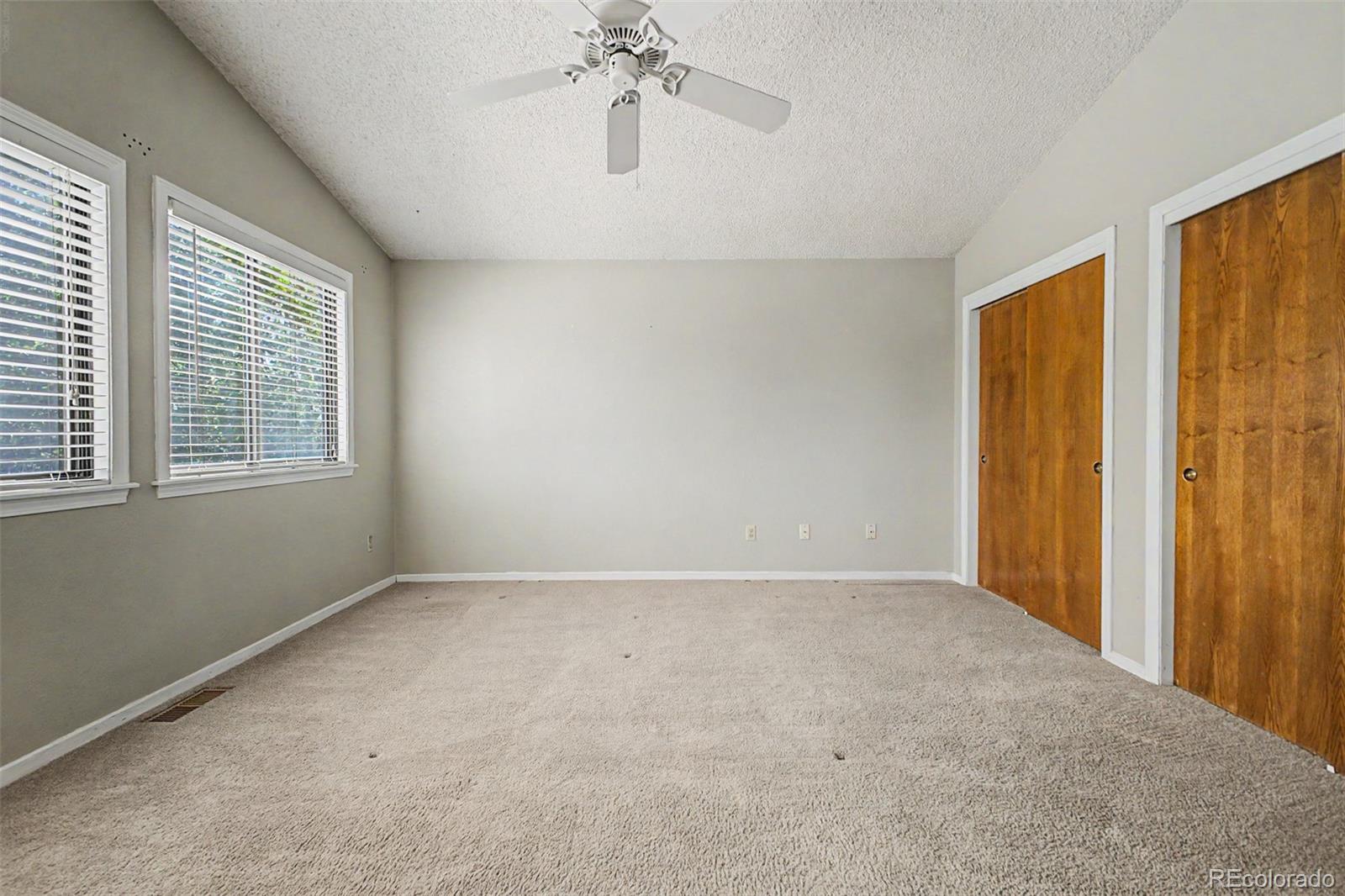 MLS Image #17 for 1617  albion lane,longmont, Colorado