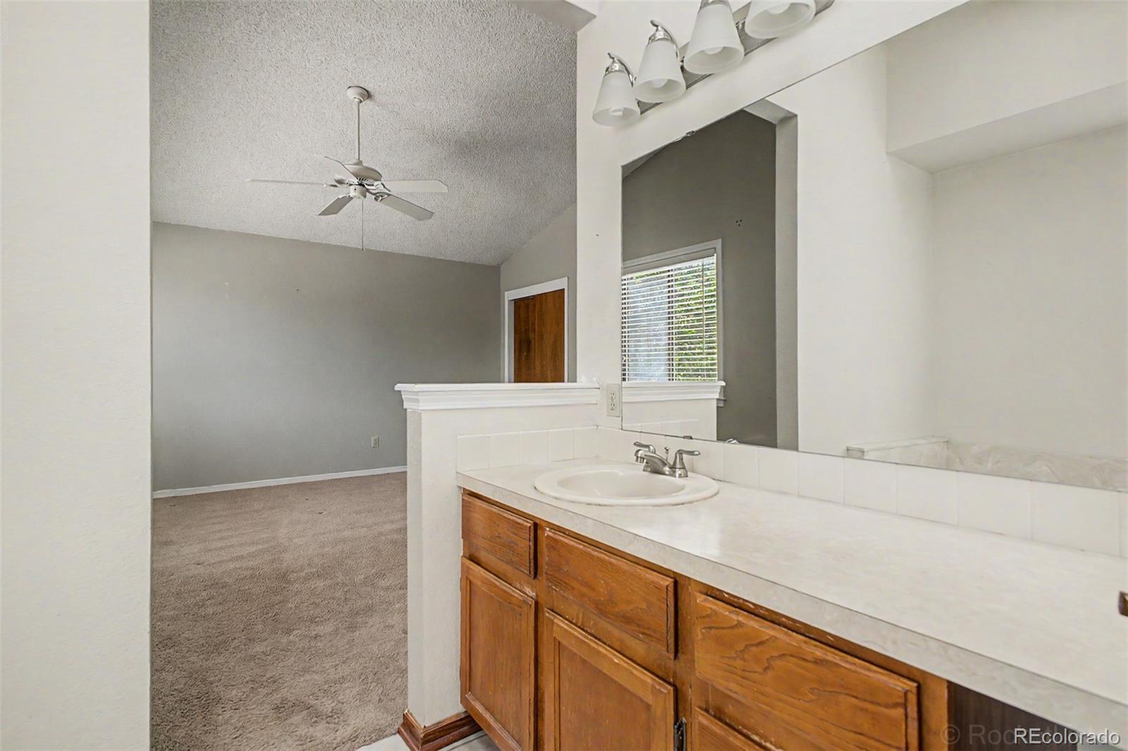 MLS Image #19 for 1617  albion lane,longmont, Colorado