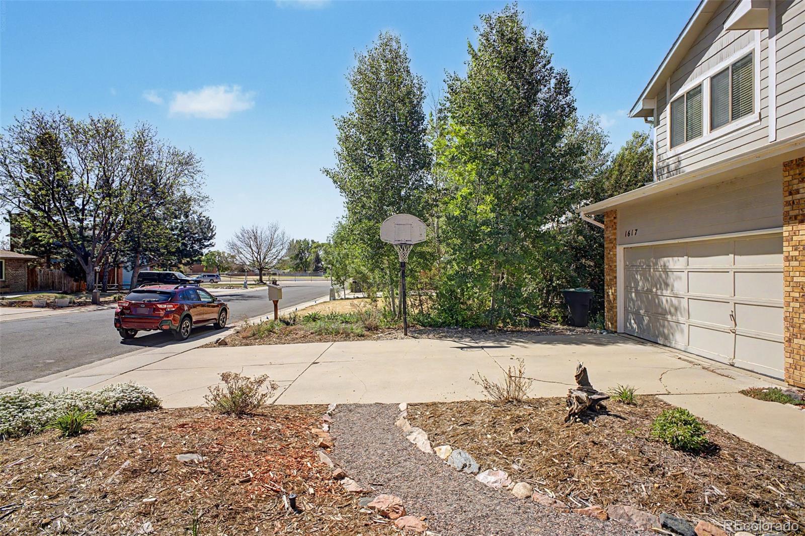 MLS Image #2 for 1617  albion lane,longmont, Colorado