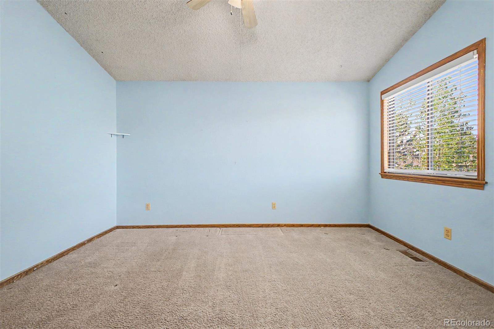 MLS Image #20 for 1617  albion lane,longmont, Colorado