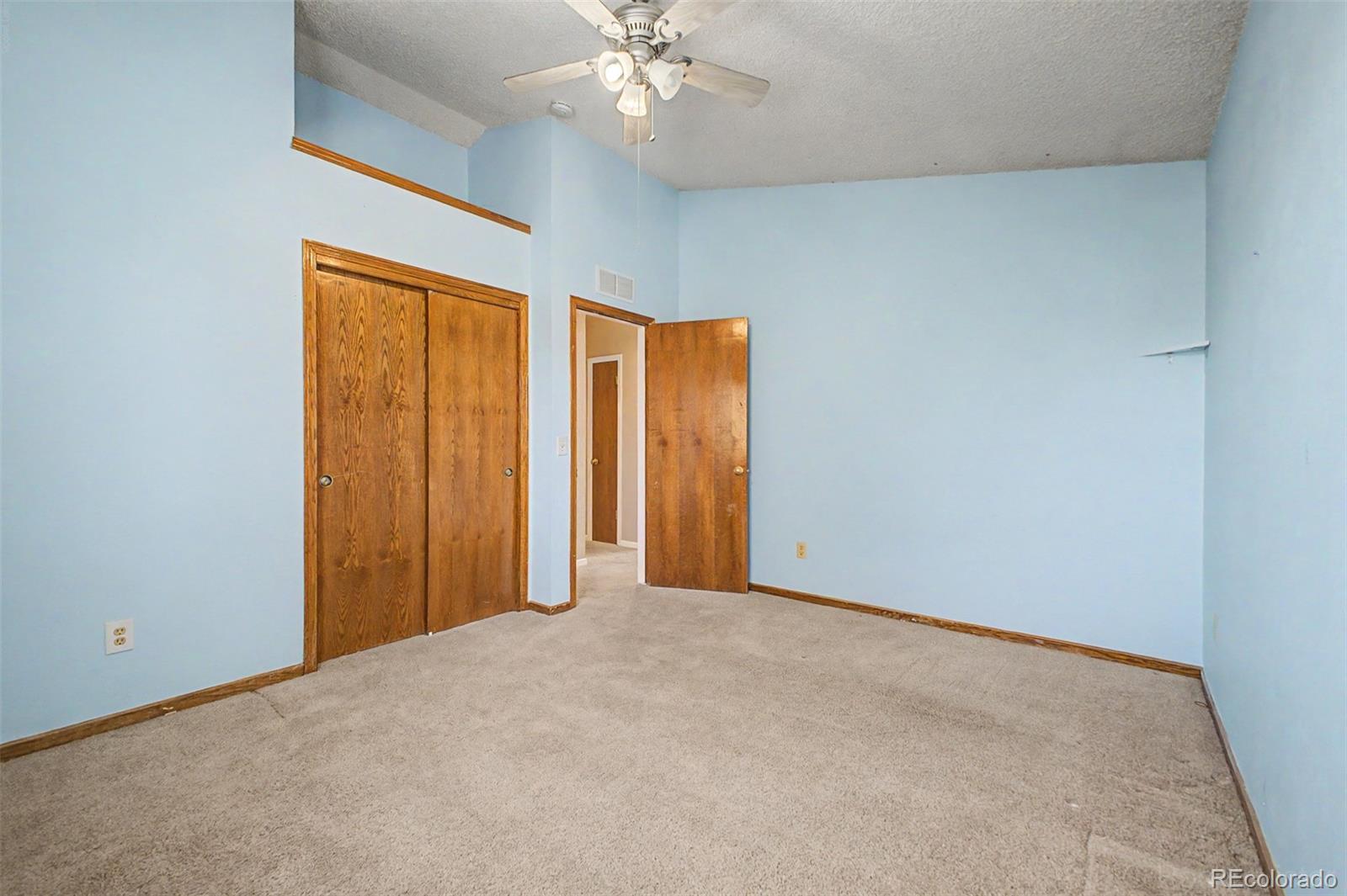 MLS Image #21 for 1617  albion lane,longmont, Colorado