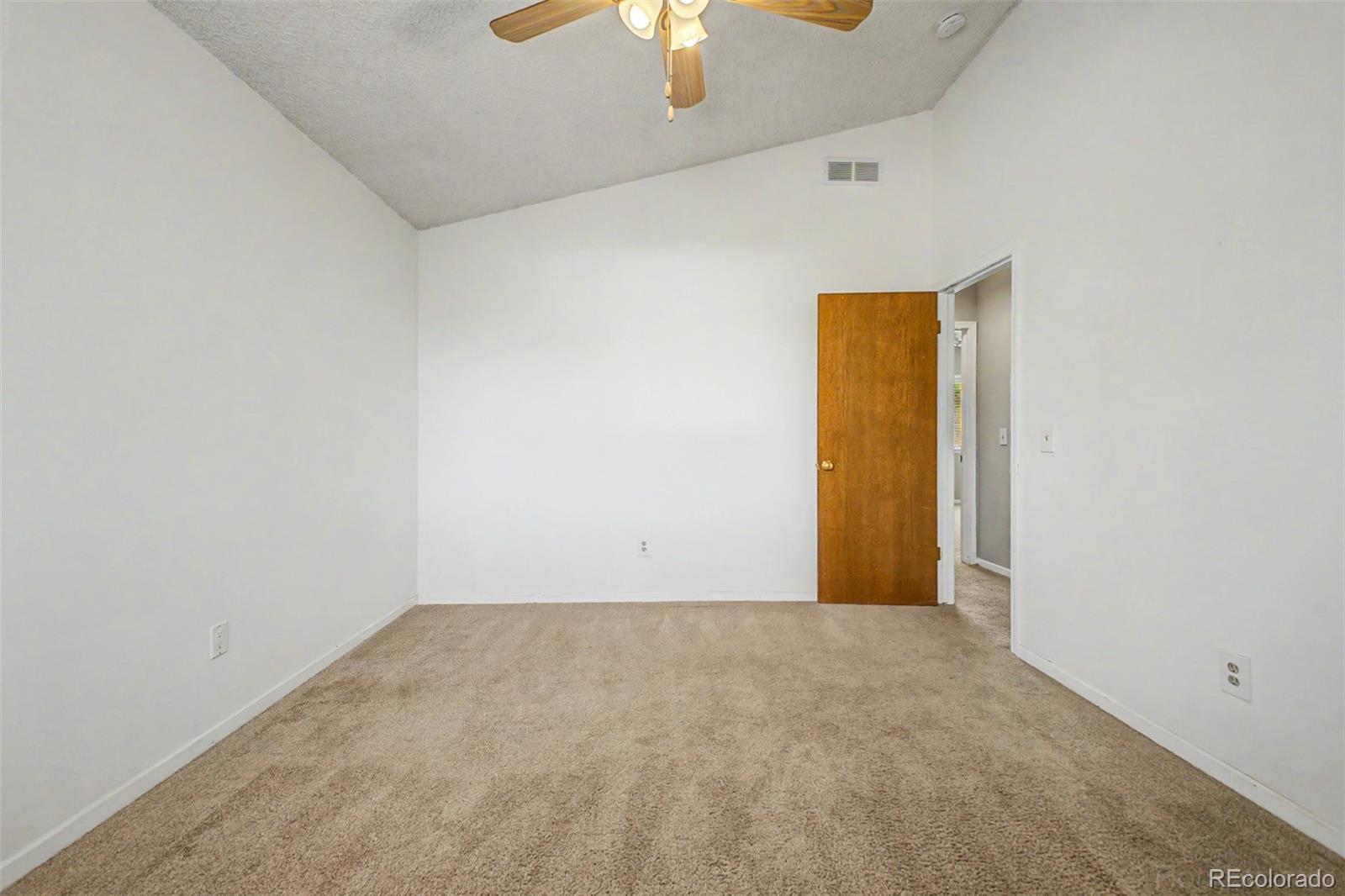 MLS Image #22 for 1617  albion lane,longmont, Colorado
