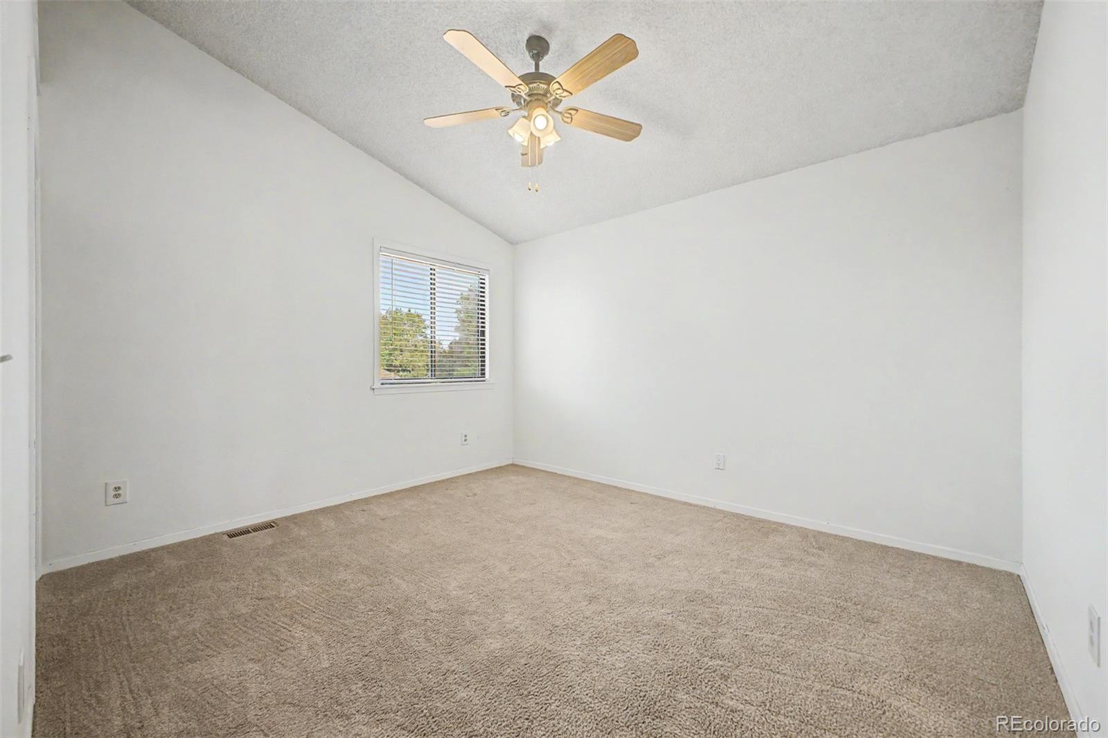 MLS Image #23 for 1617  albion lane,longmont, Colorado