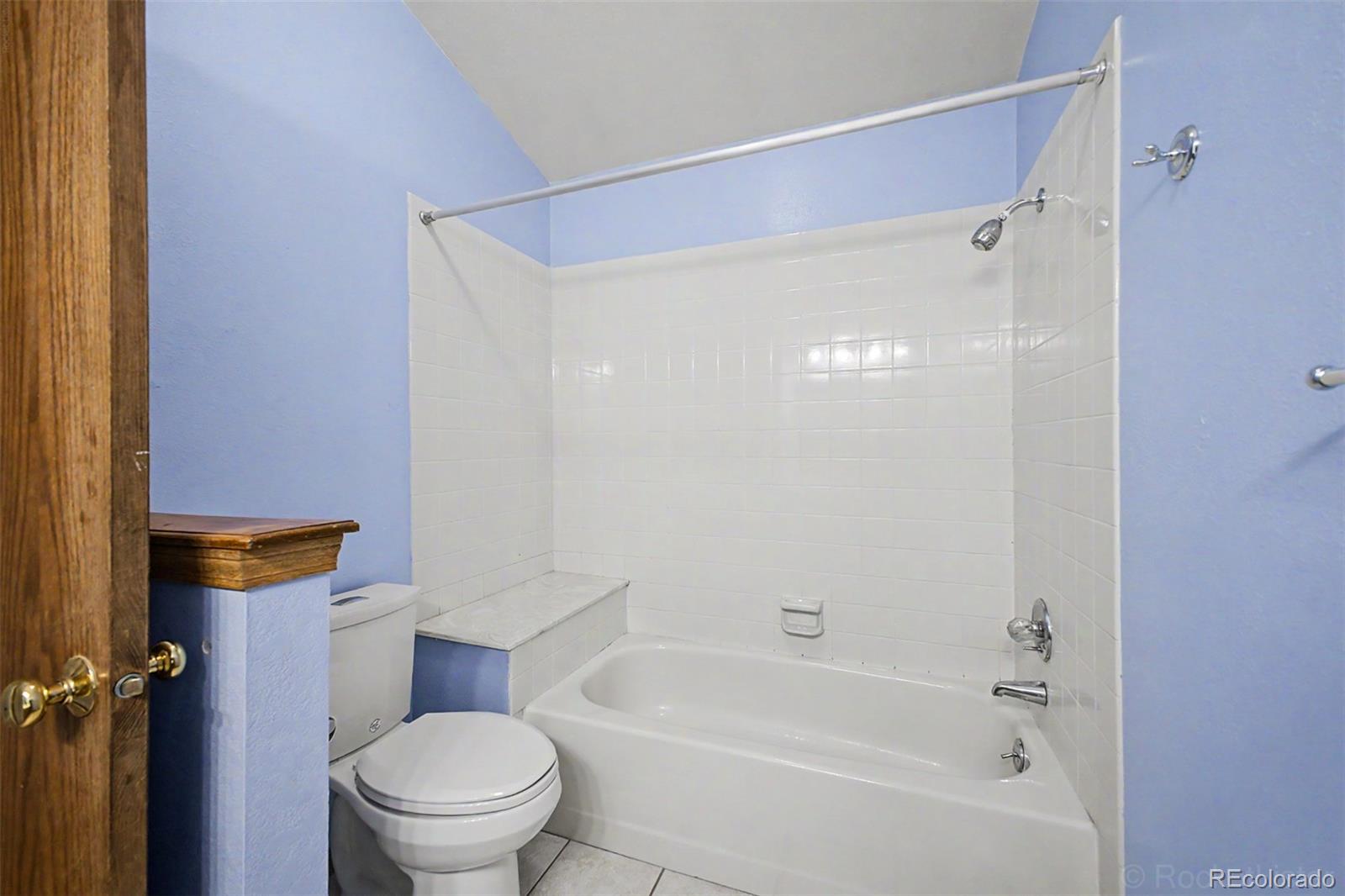 MLS Image #24 for 1617  albion lane,longmont, Colorado
