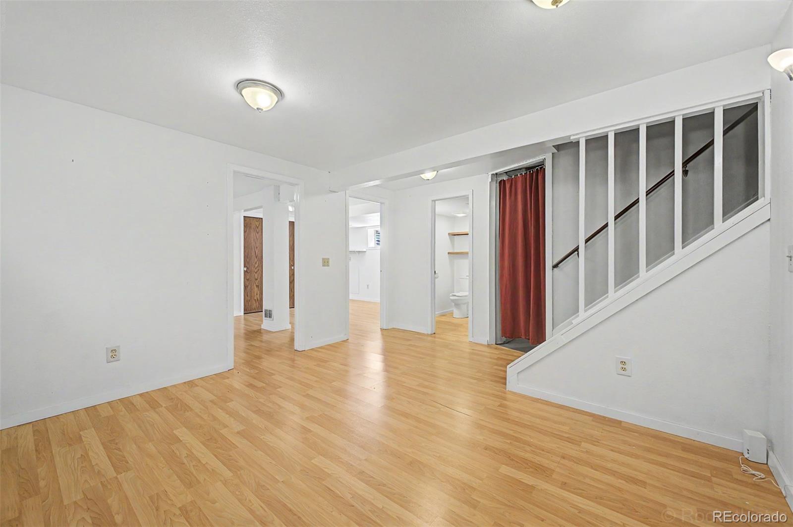 MLS Image #25 for 1617  albion lane,longmont, Colorado
