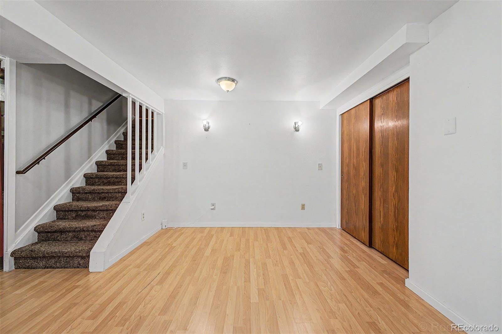 MLS Image #26 for 1617  albion lane,longmont, Colorado