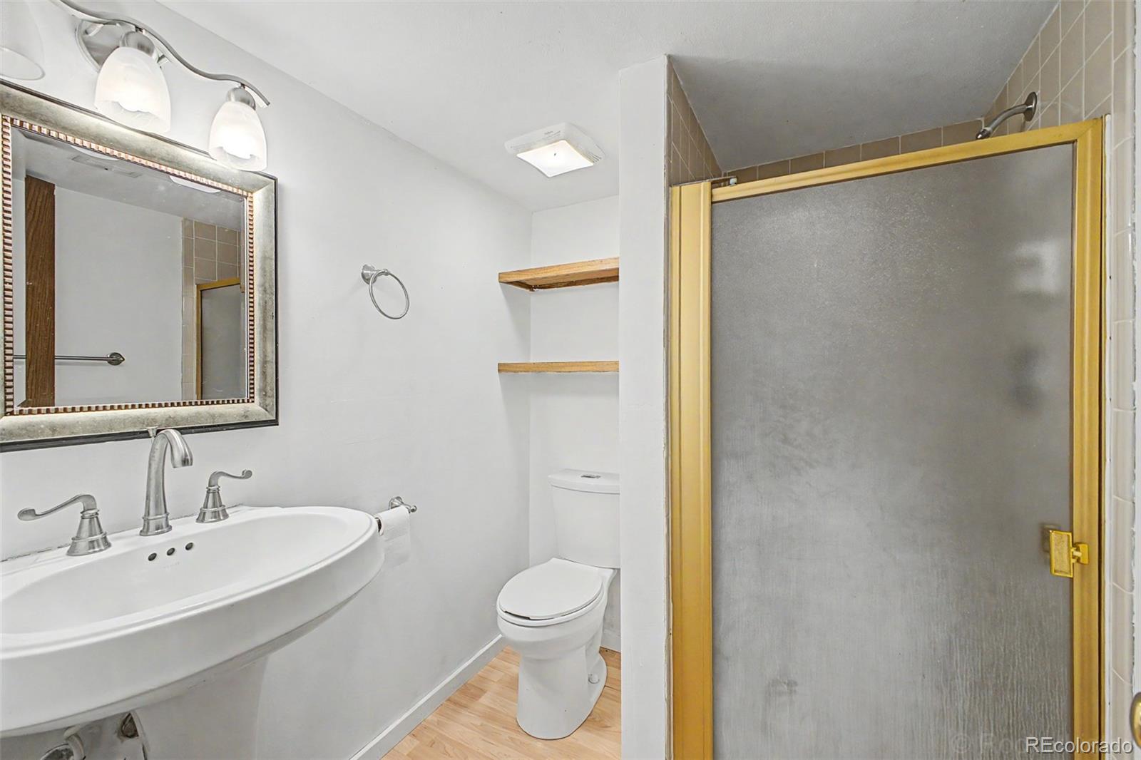 MLS Image #28 for 1617  albion lane,longmont, Colorado