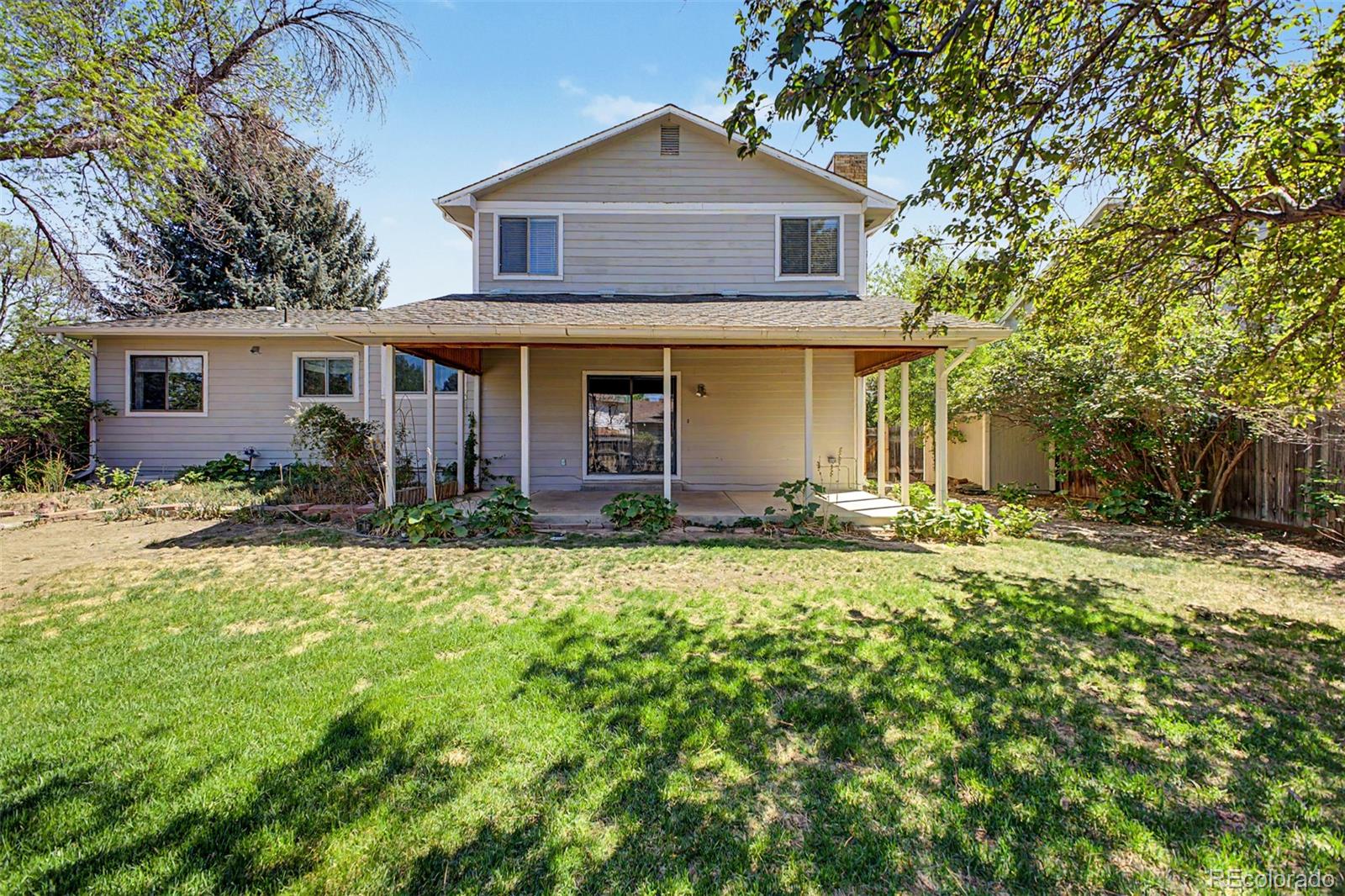 MLS Image #30 for 1617  albion lane,longmont, Colorado