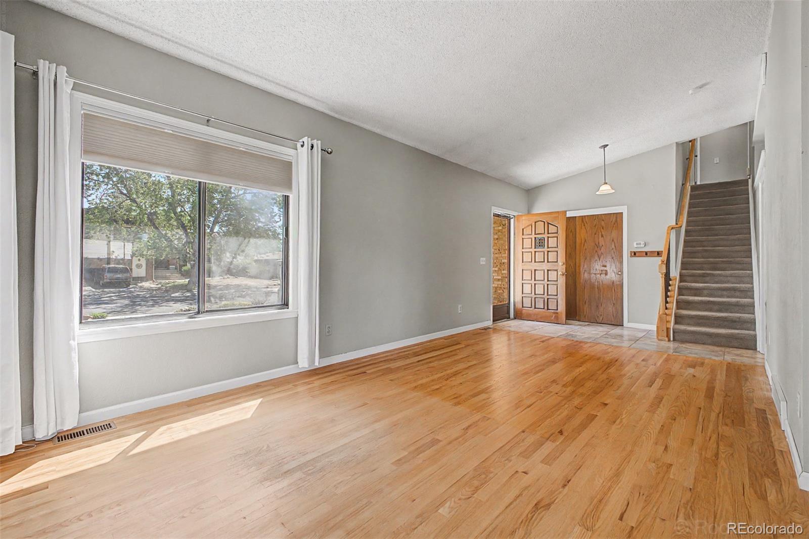 MLS Image #5 for 1617  albion lane,longmont, Colorado