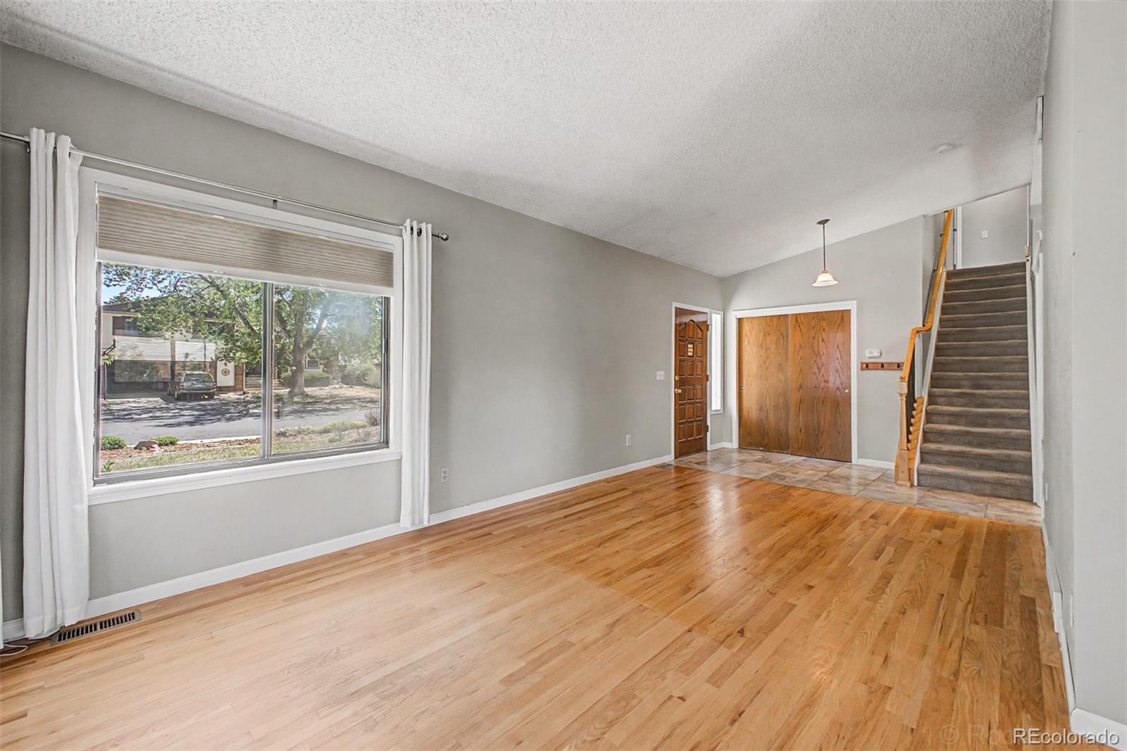 MLS Image #6 for 1617  albion lane,longmont, Colorado