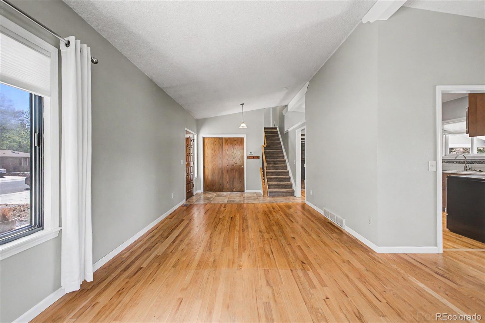MLS Image #7 for 1617  albion lane,longmont, Colorado