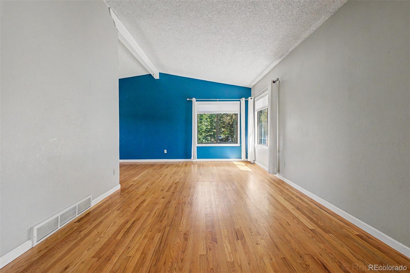 MLS Image #8 for 1617  albion lane,longmont, Colorado