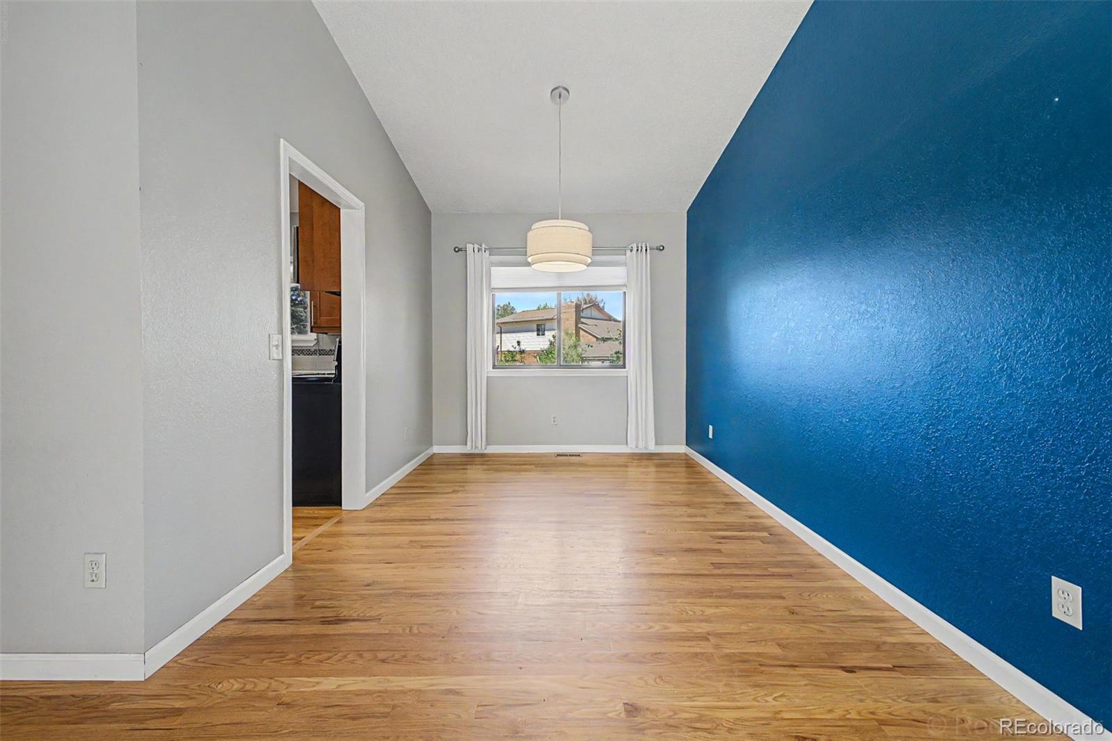 MLS Image #9 for 1617  albion lane,longmont, Colorado