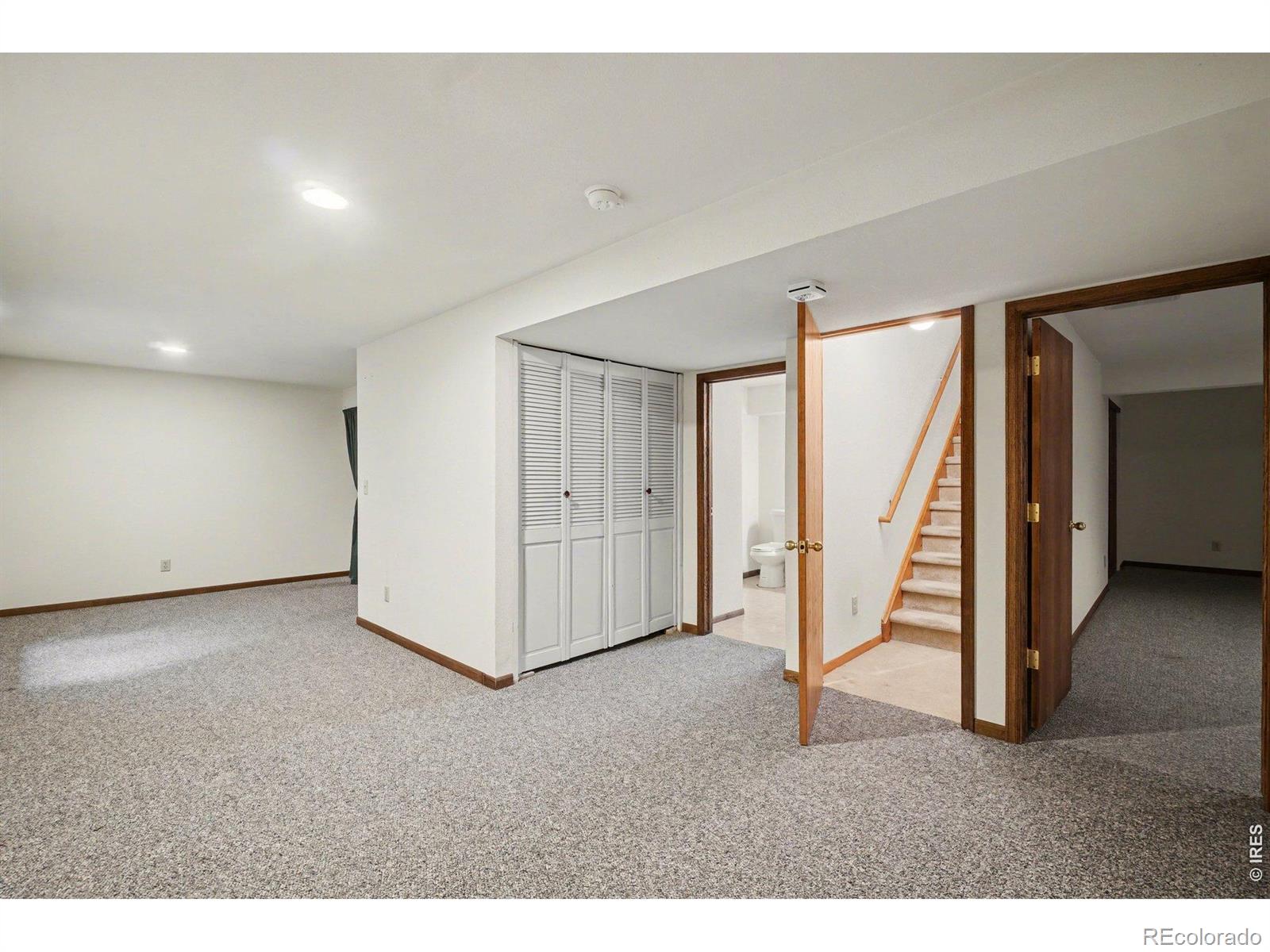 MLS Image #10 for 3603  rockaway street,fort collins, Colorado