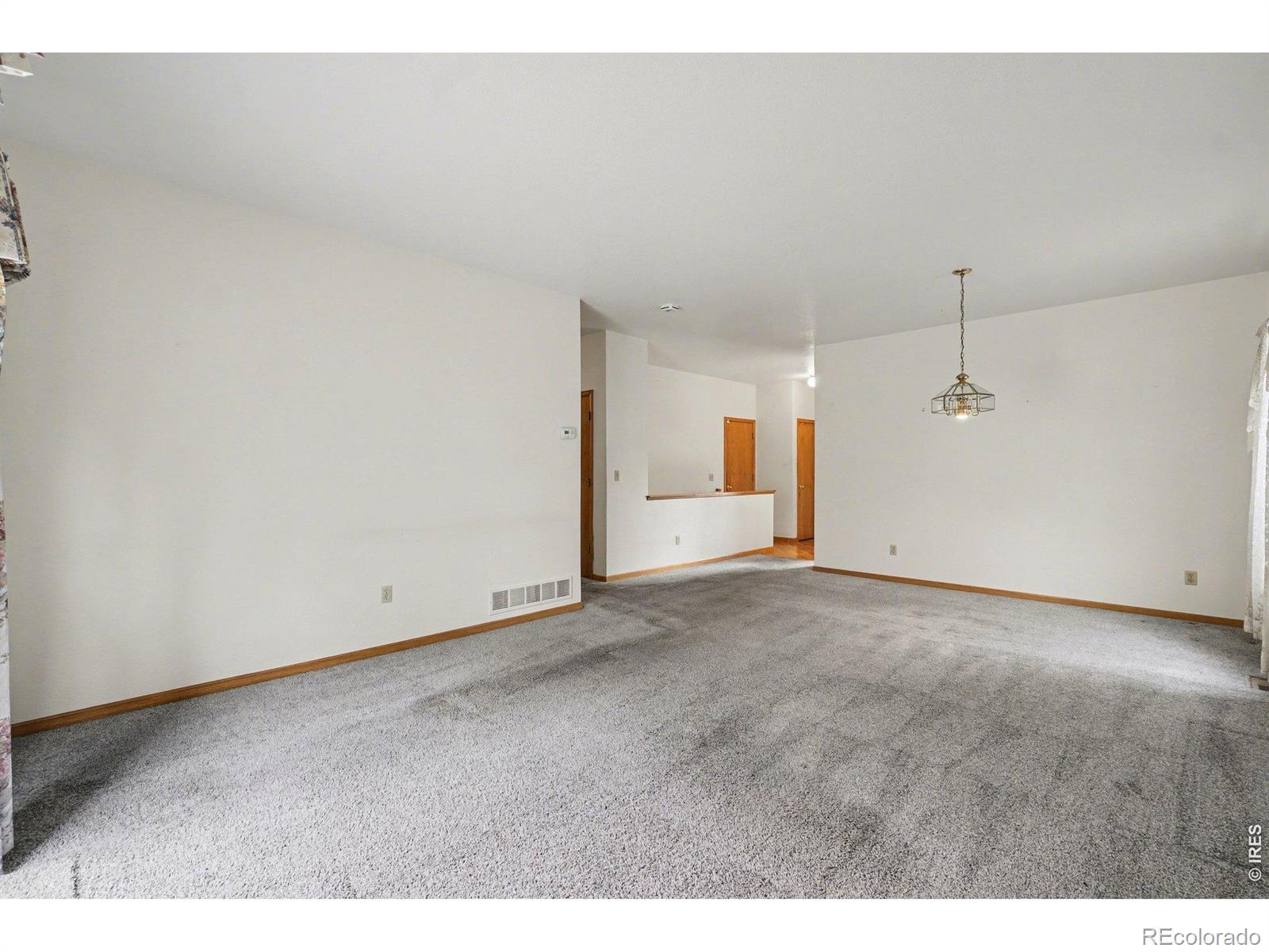 MLS Image #11 for 3603  rockaway street,fort collins, Colorado