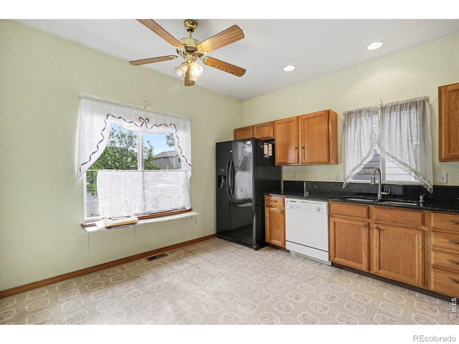 MLS Image #12 for 3603  rockaway street,fort collins, Colorado