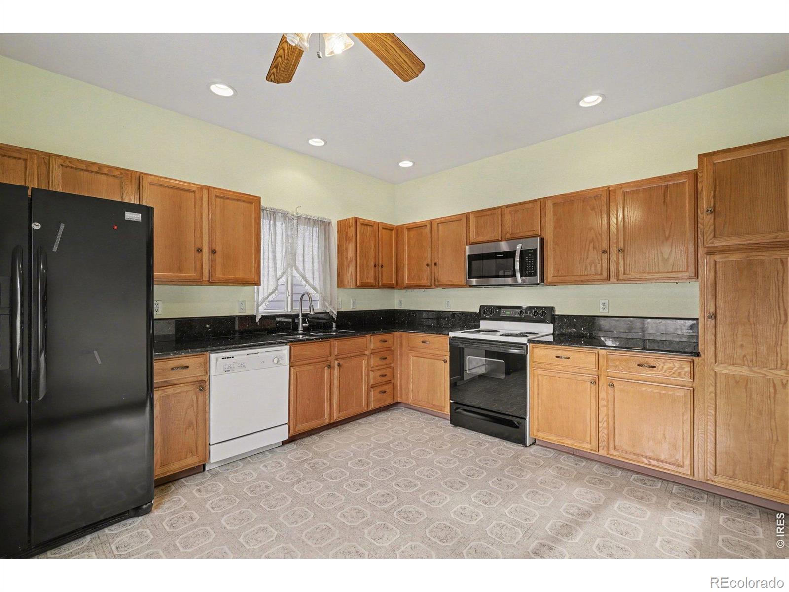 MLS Image #13 for 3603  rockaway street,fort collins, Colorado