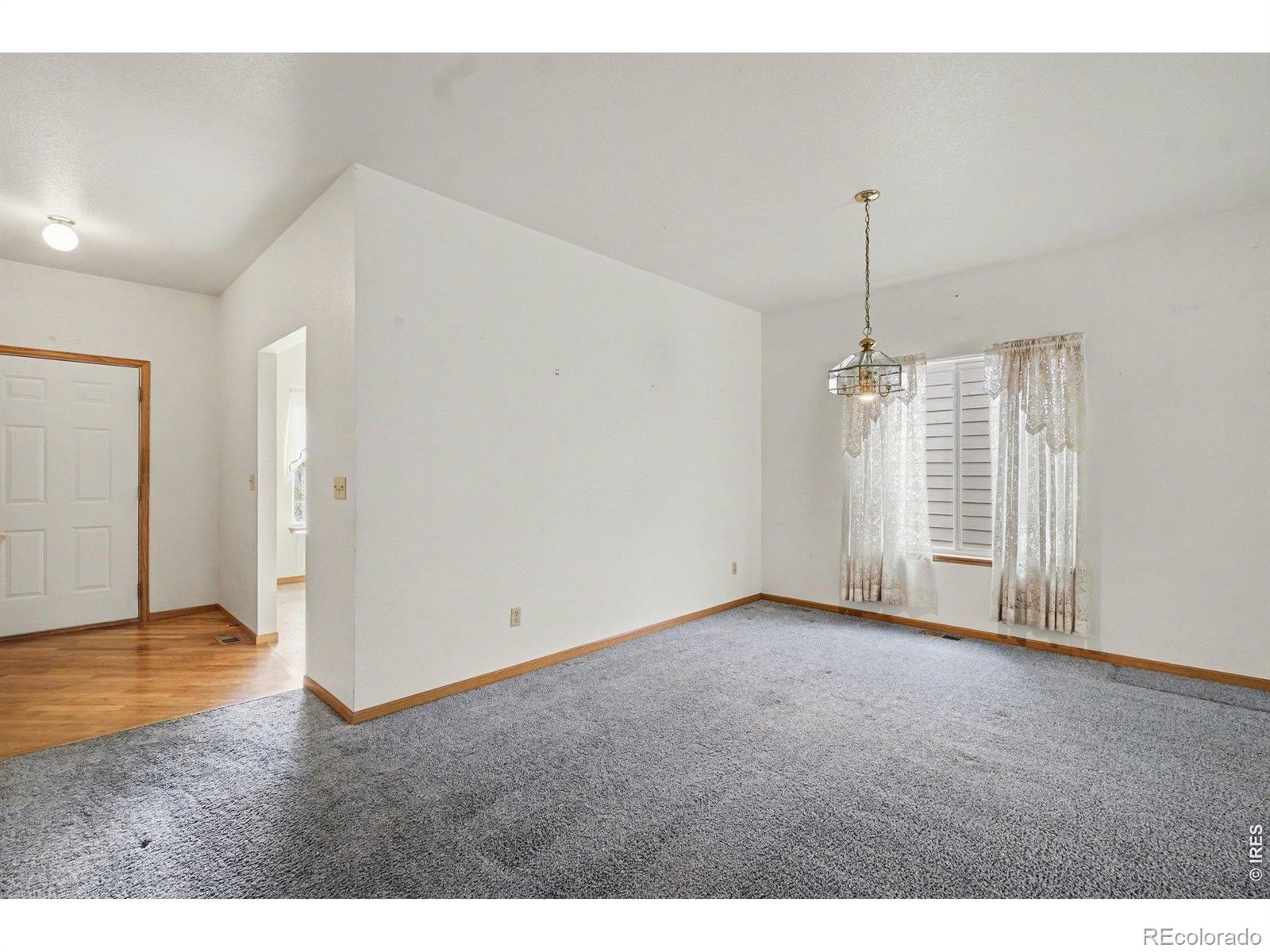 MLS Image #15 for 3603  rockaway street,fort collins, Colorado