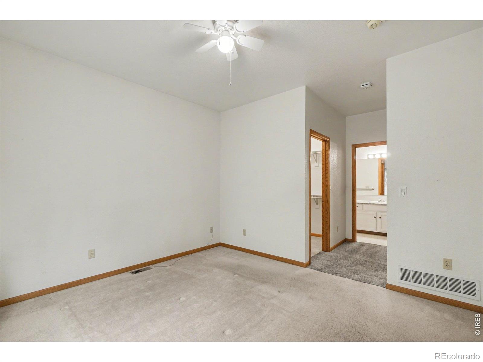 MLS Image #16 for 3603  rockaway street,fort collins, Colorado