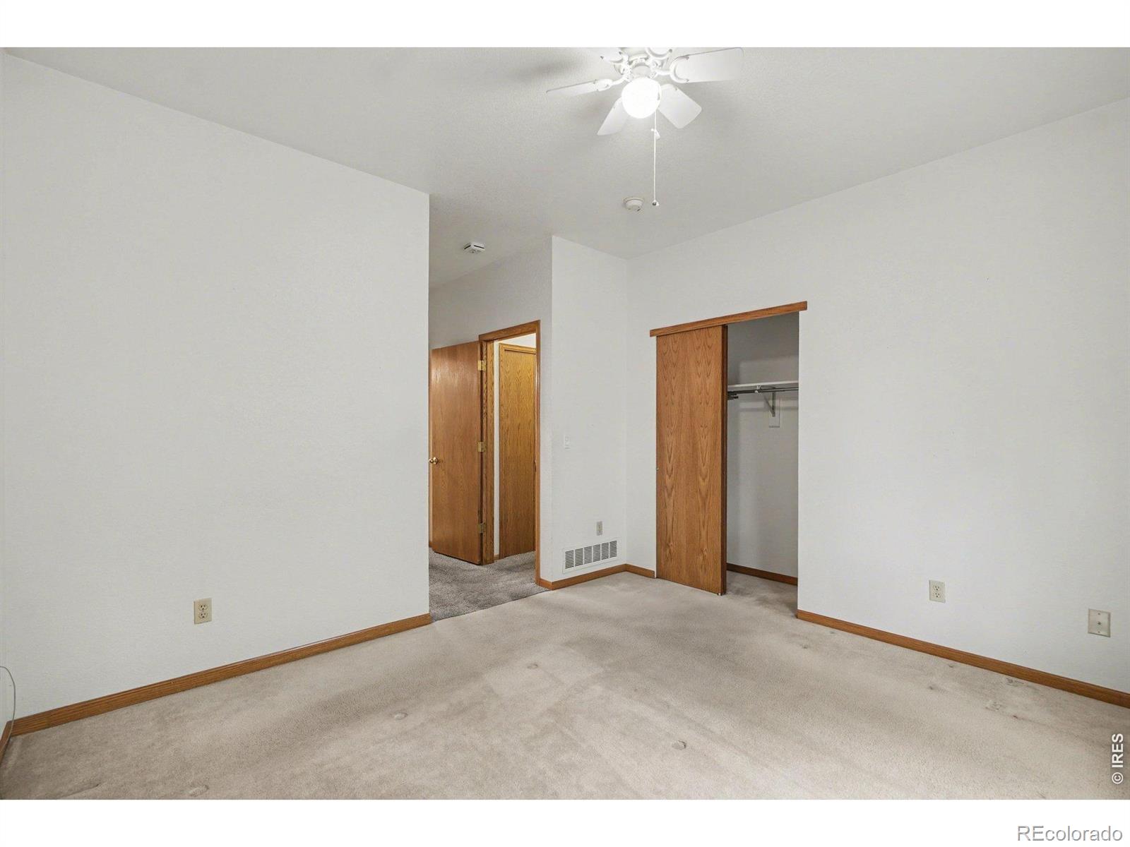 MLS Image #17 for 3603  rockaway street,fort collins, Colorado
