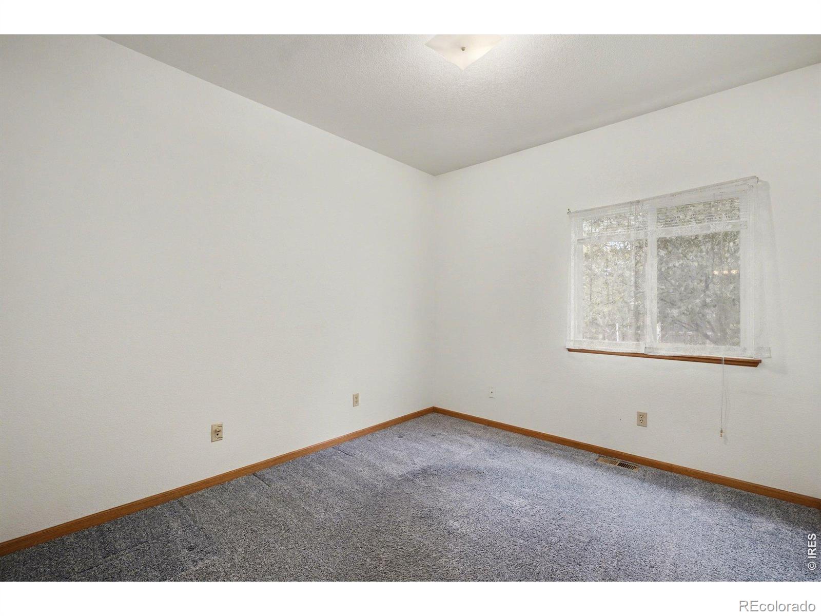 MLS Image #18 for 3603  rockaway street,fort collins, Colorado