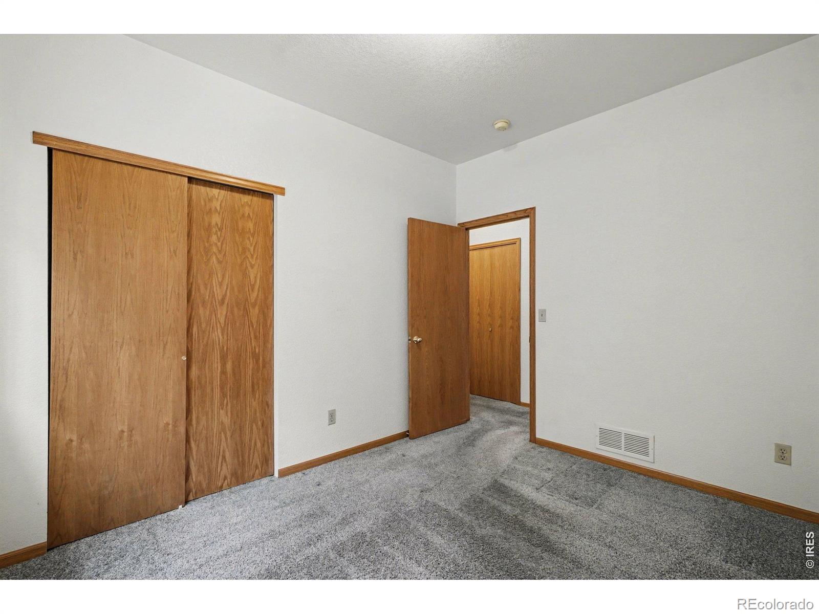 MLS Image #19 for 3603  rockaway street,fort collins, Colorado