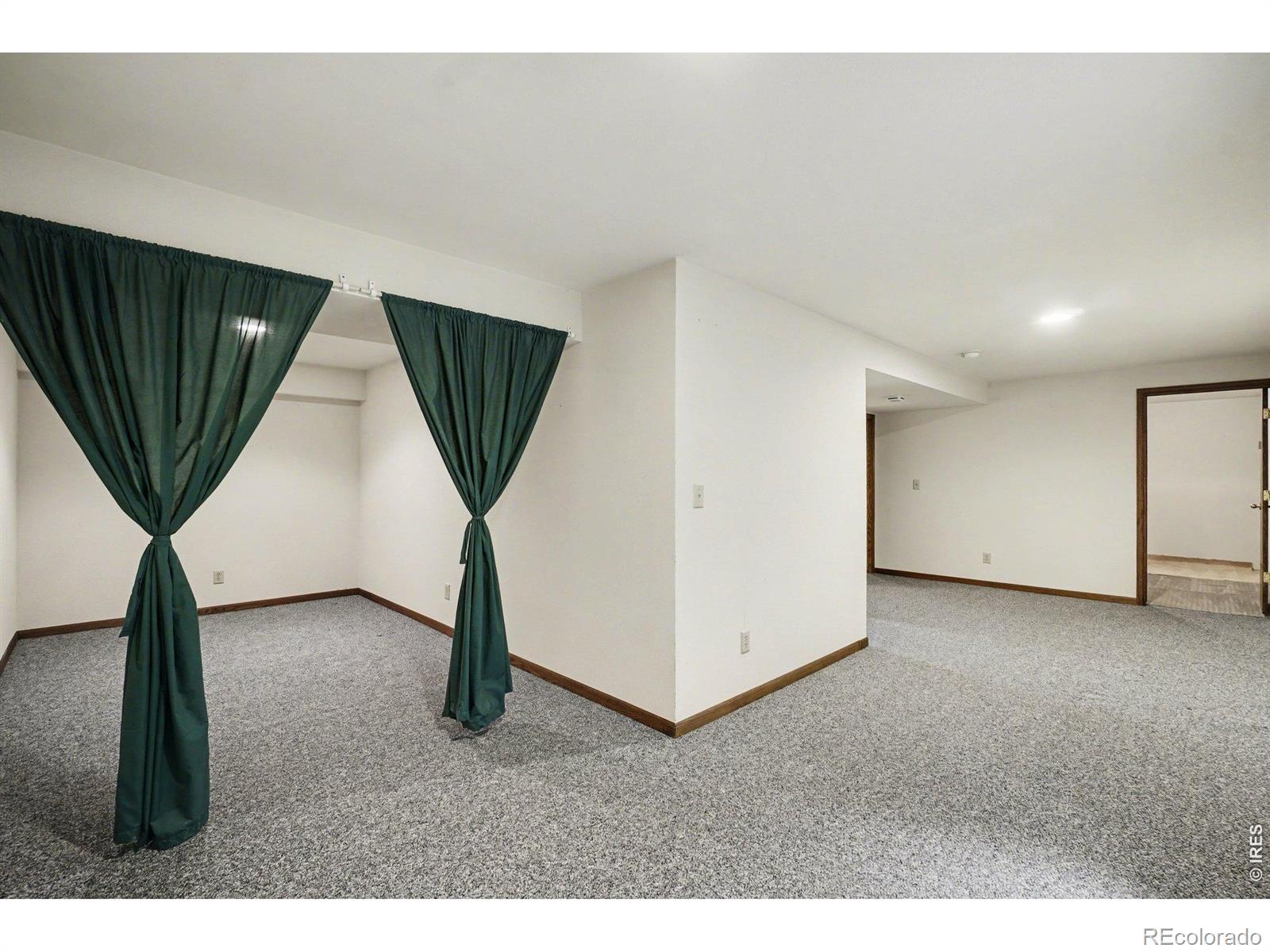 MLS Image #20 for 3603  rockaway street,fort collins, Colorado