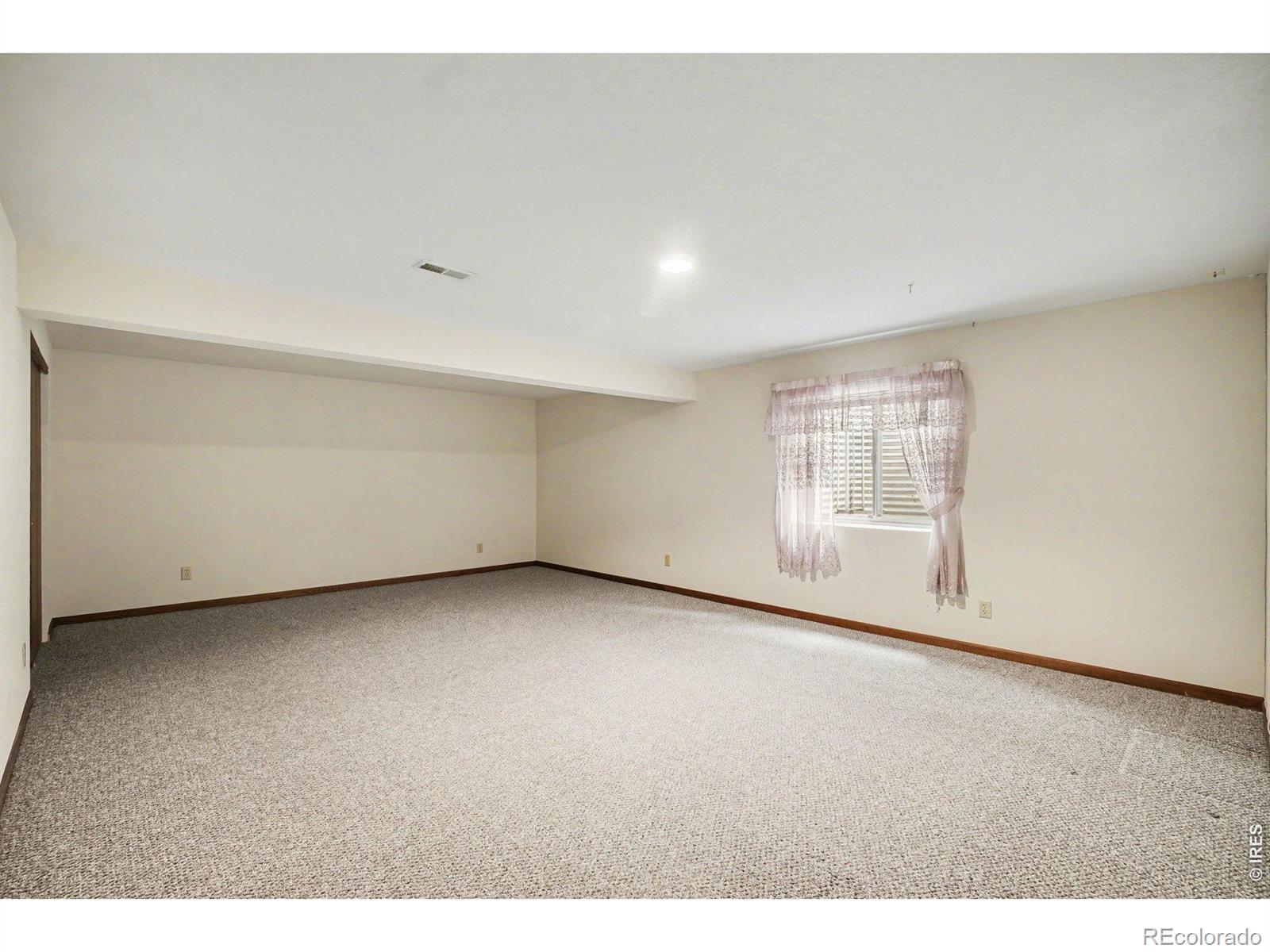 MLS Image #21 for 3603  rockaway street,fort collins, Colorado