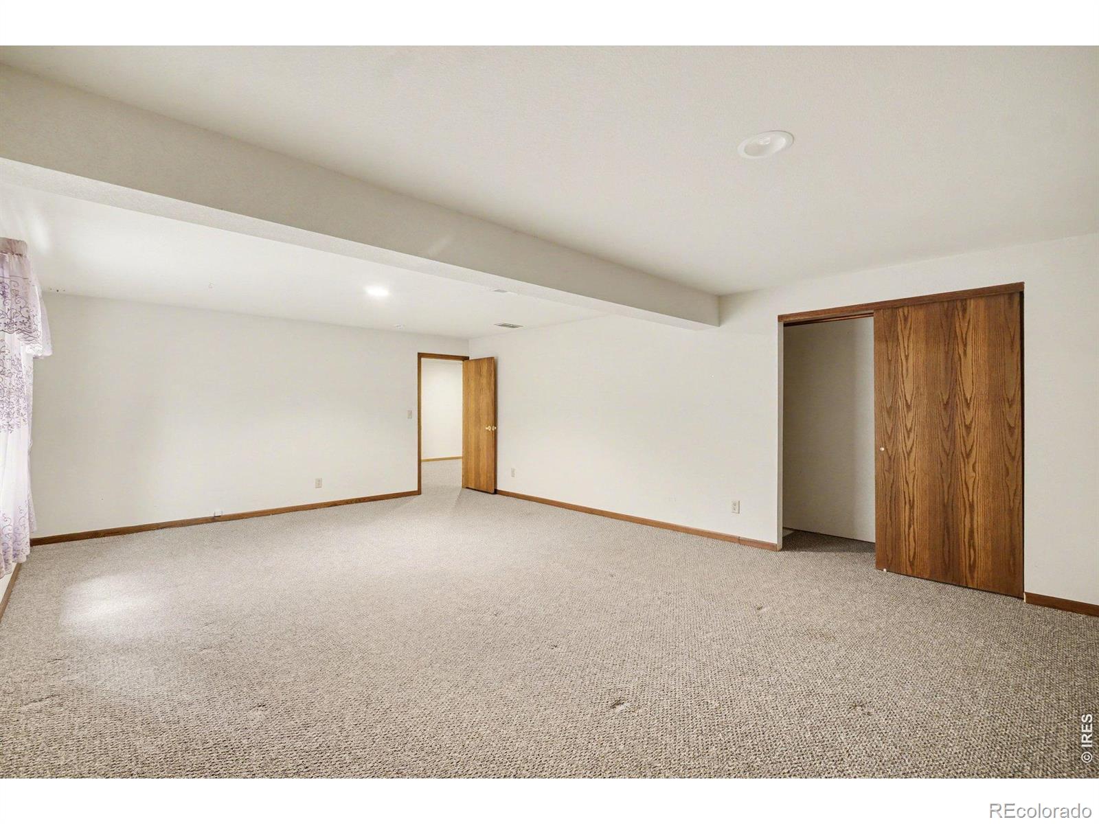 MLS Image #22 for 3603  rockaway street,fort collins, Colorado