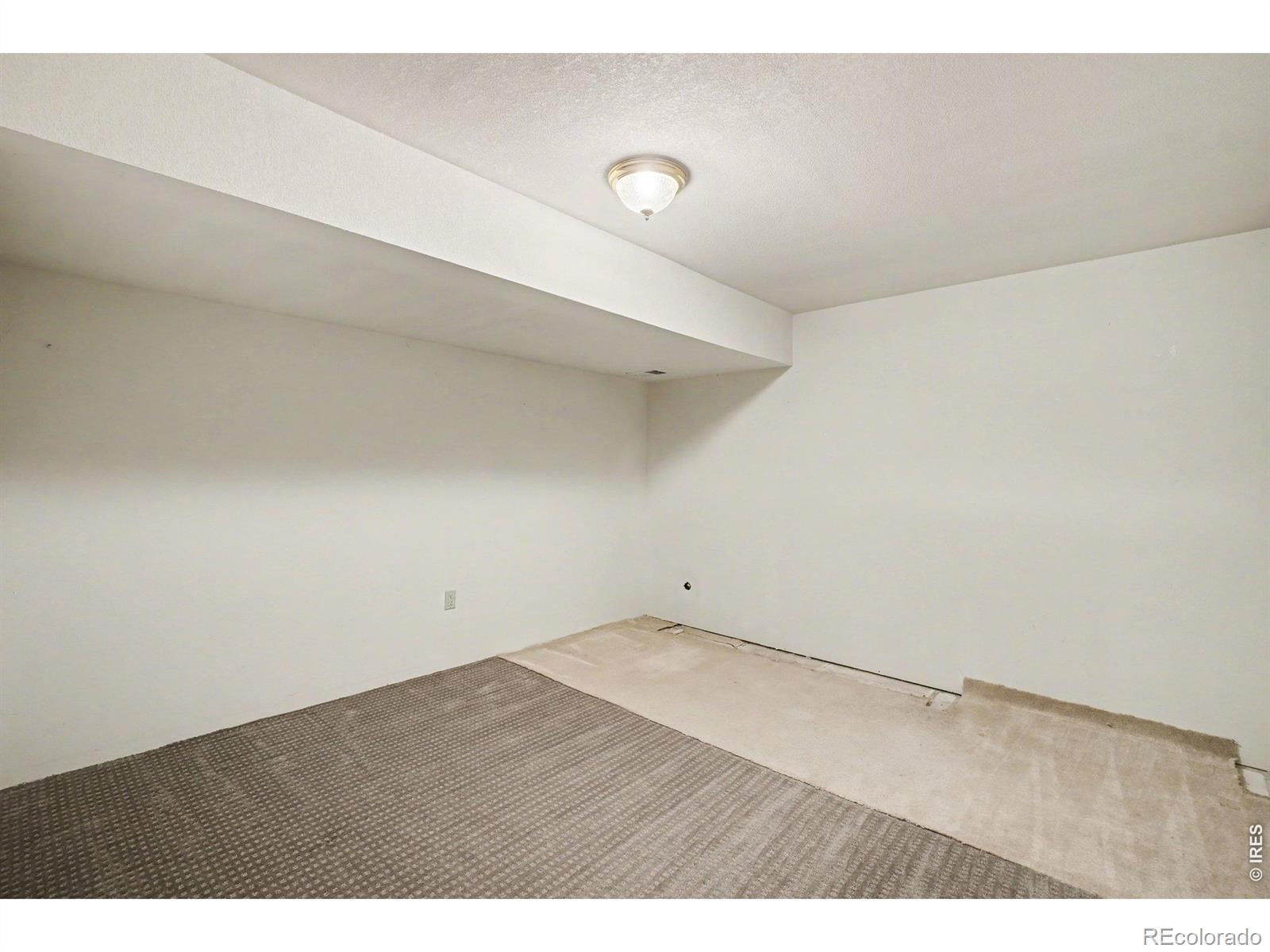 MLS Image #23 for 3603  rockaway street,fort collins, Colorado