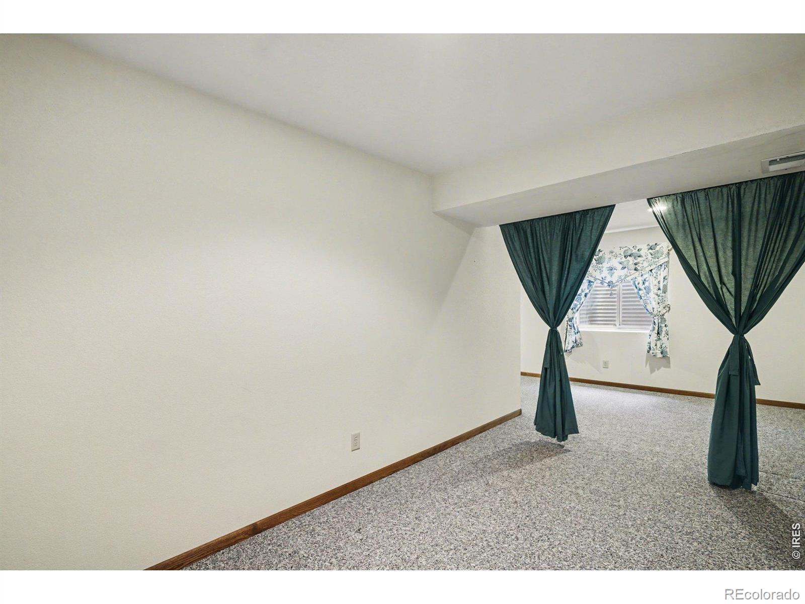 MLS Image #24 for 3603  rockaway street,fort collins, Colorado