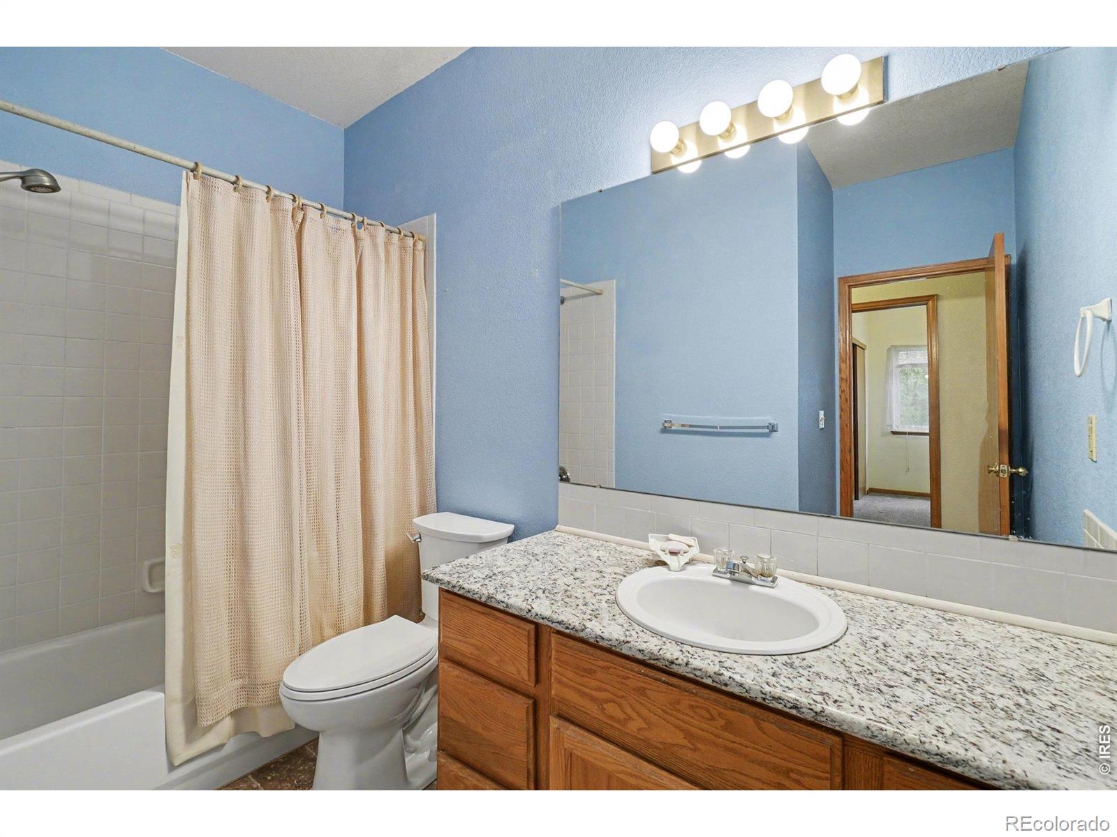 MLS Image #25 for 3603  rockaway street,fort collins, Colorado