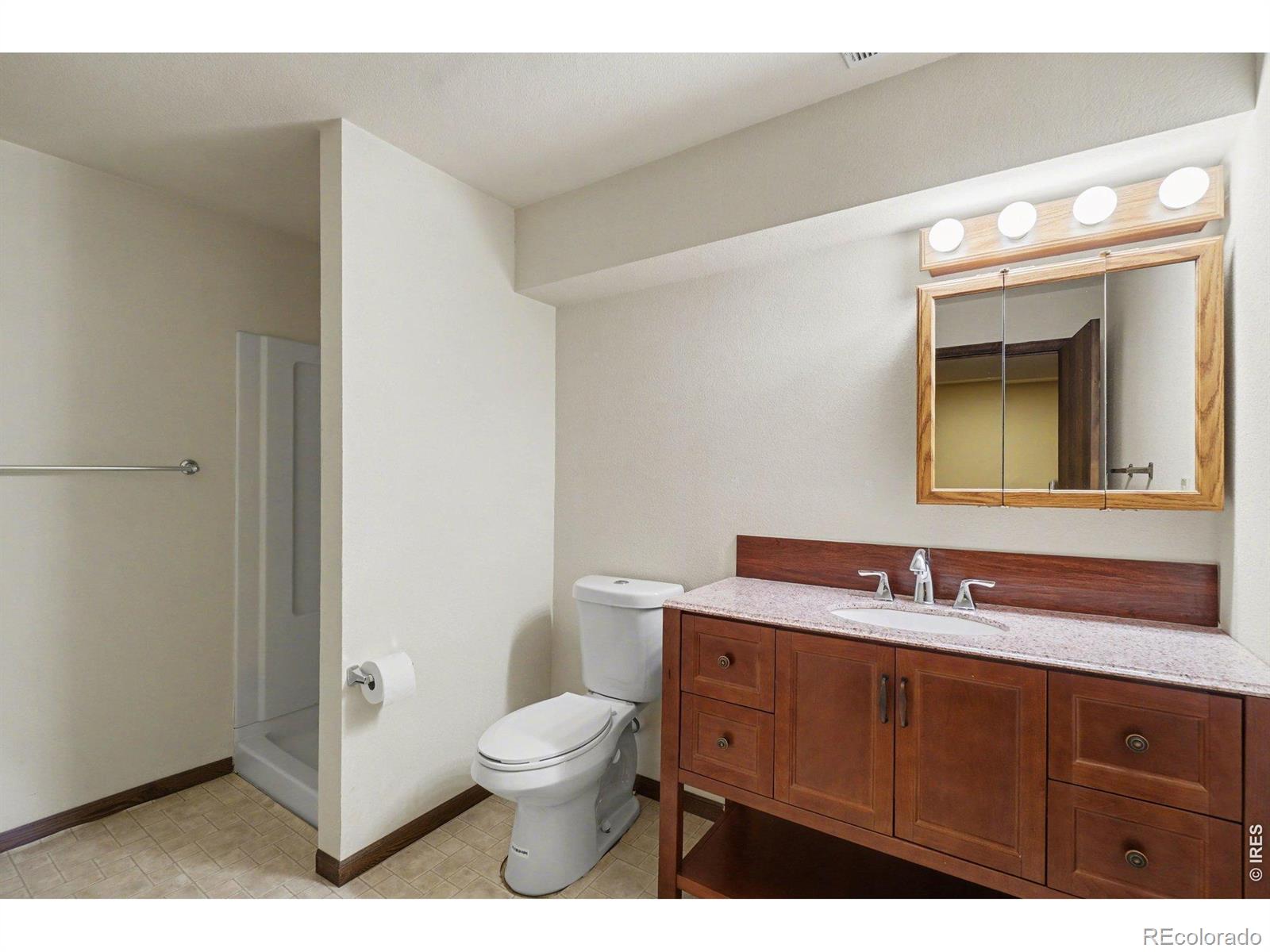 MLS Image #26 for 3603  rockaway street,fort collins, Colorado