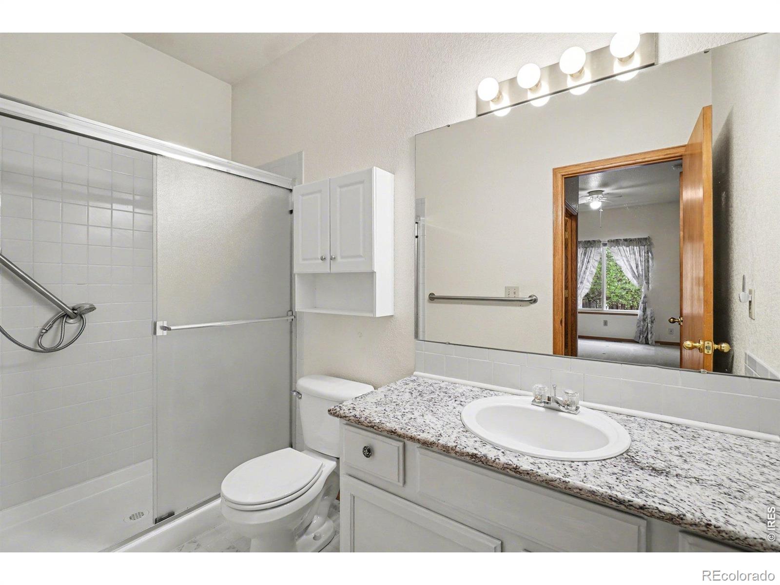 MLS Image #27 for 3603  rockaway street,fort collins, Colorado