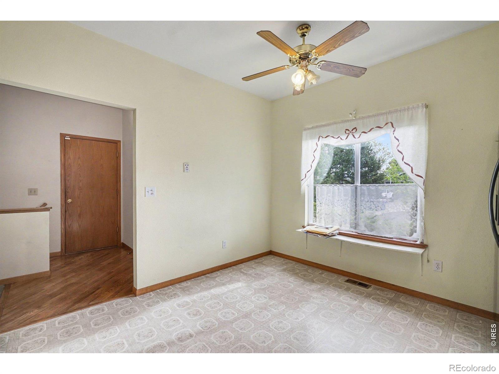 MLS Image #4 for 3603  rockaway street,fort collins, Colorado