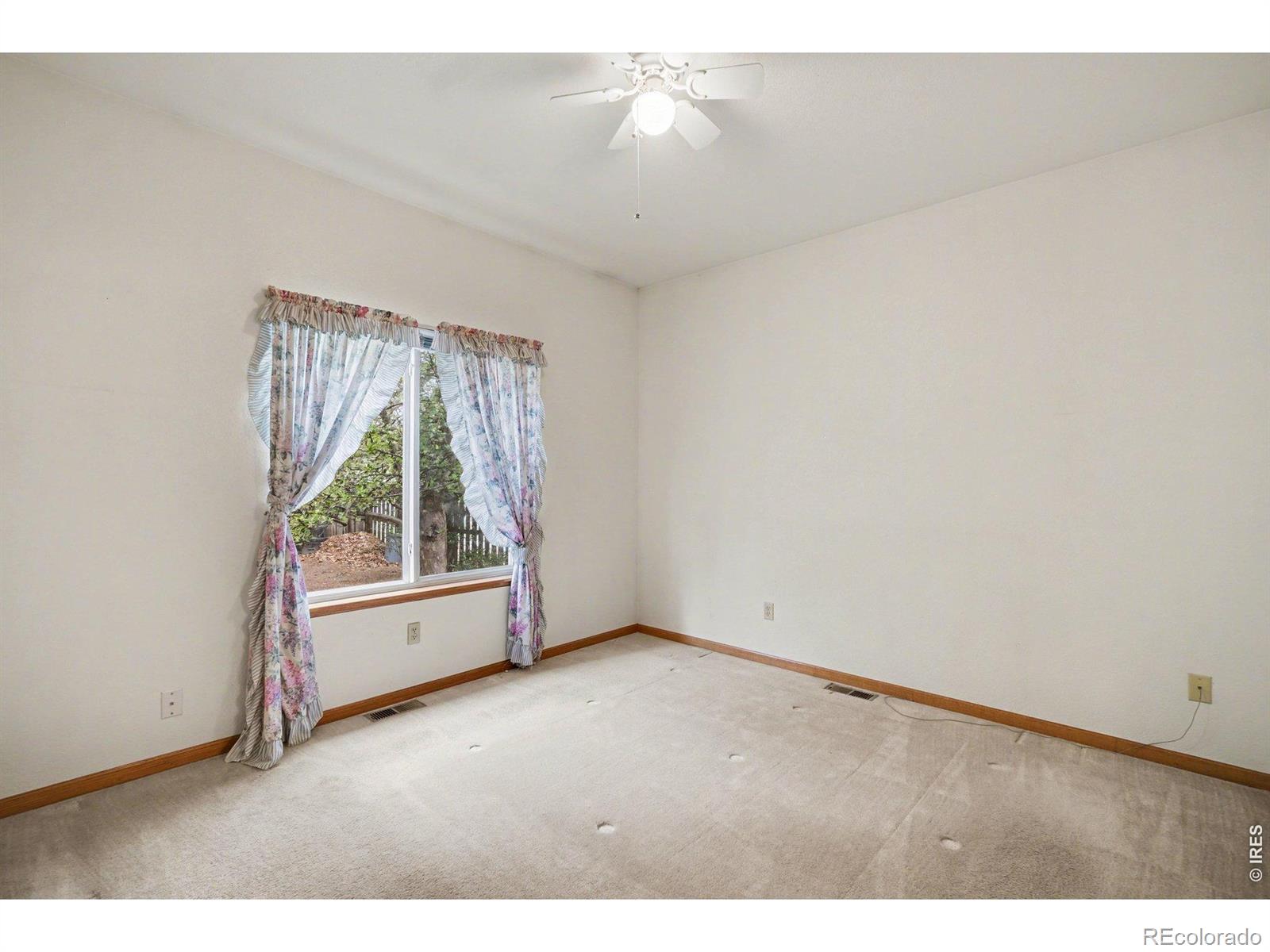 MLS Image #6 for 3603  rockaway street,fort collins, Colorado