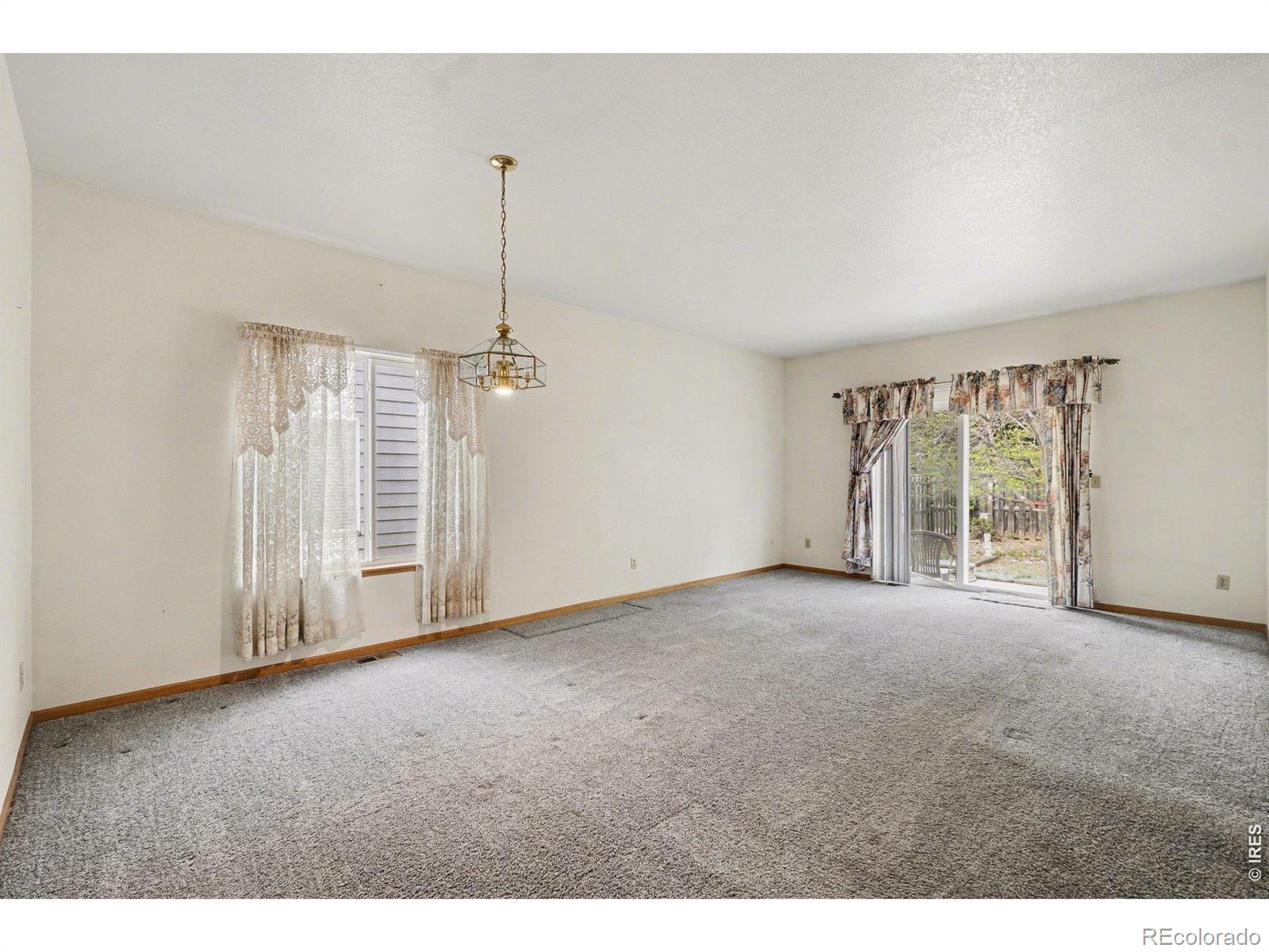 MLS Image #8 for 3603  rockaway street,fort collins, Colorado