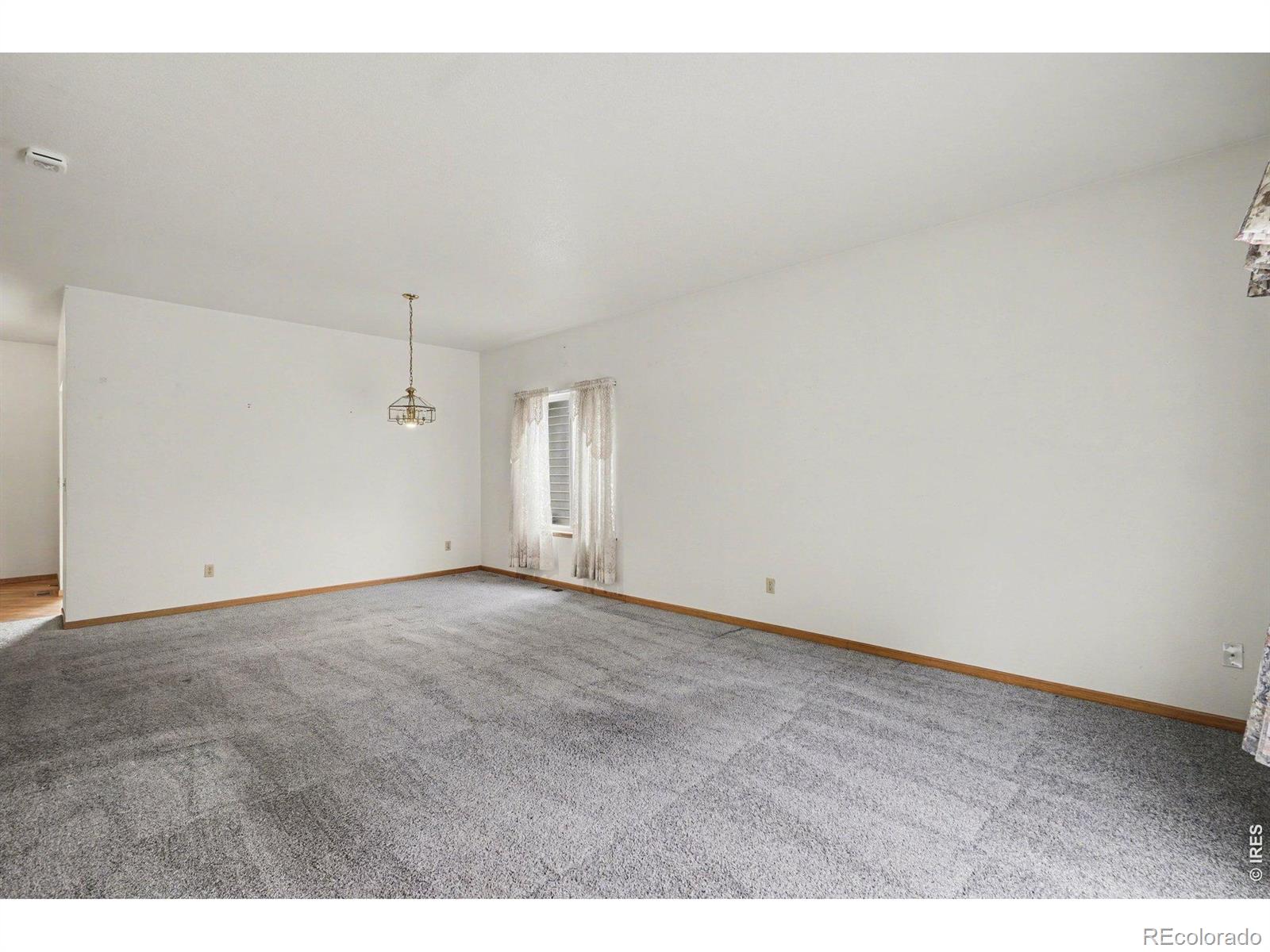 MLS Image #9 for 3603  rockaway street,fort collins, Colorado