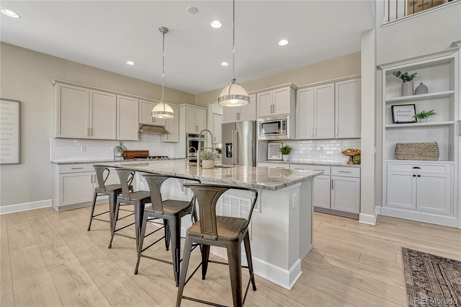 MLS Image #10 for 15280  delhi avenue,parker, Colorado