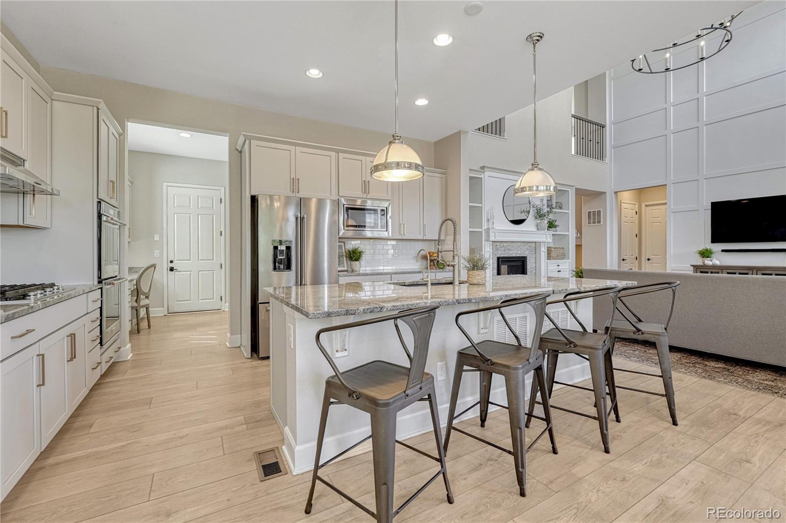 MLS Image #11 for 15280  delhi avenue,parker, Colorado