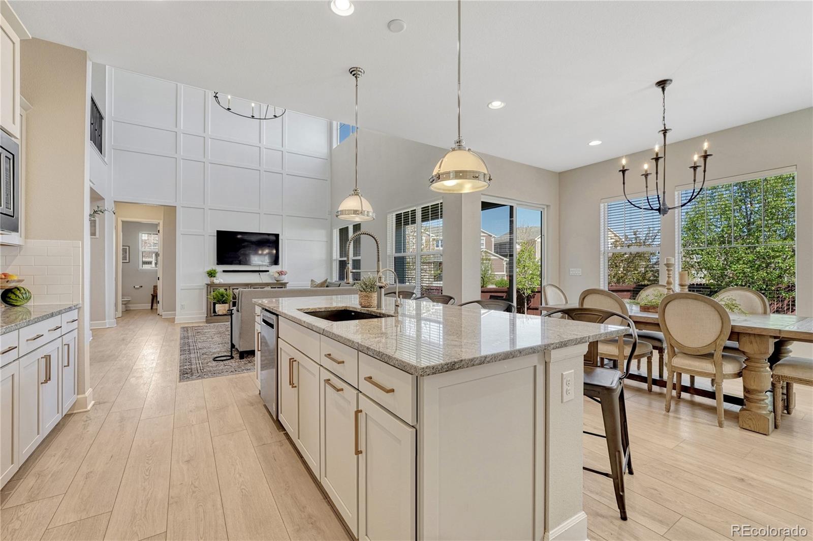 MLS Image #12 for 15280  delhi avenue,parker, Colorado
